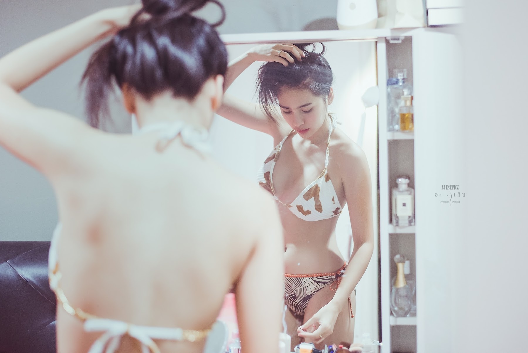 อะ – เกิน P14 - P188