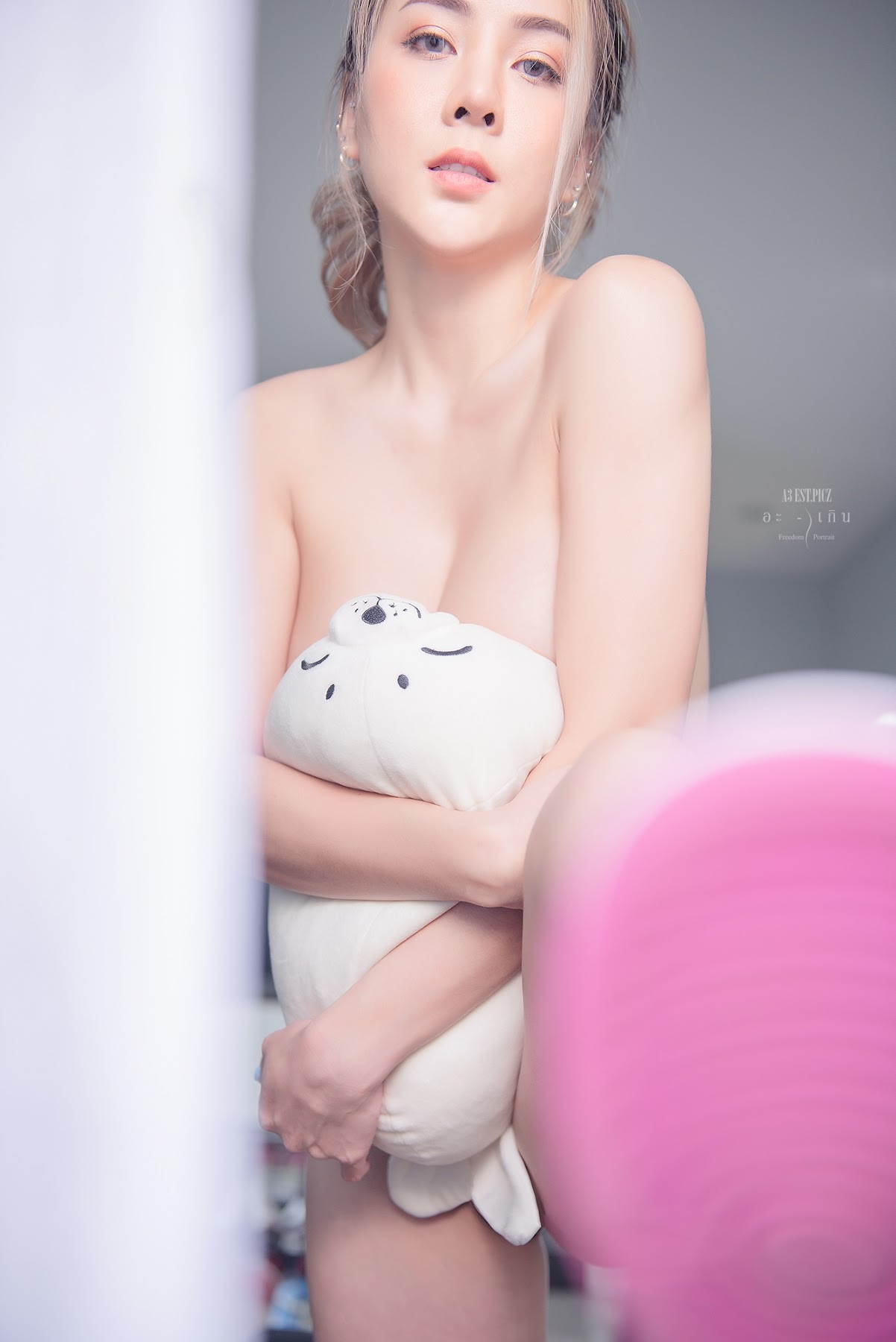 อะ – เกิน P14 - P199