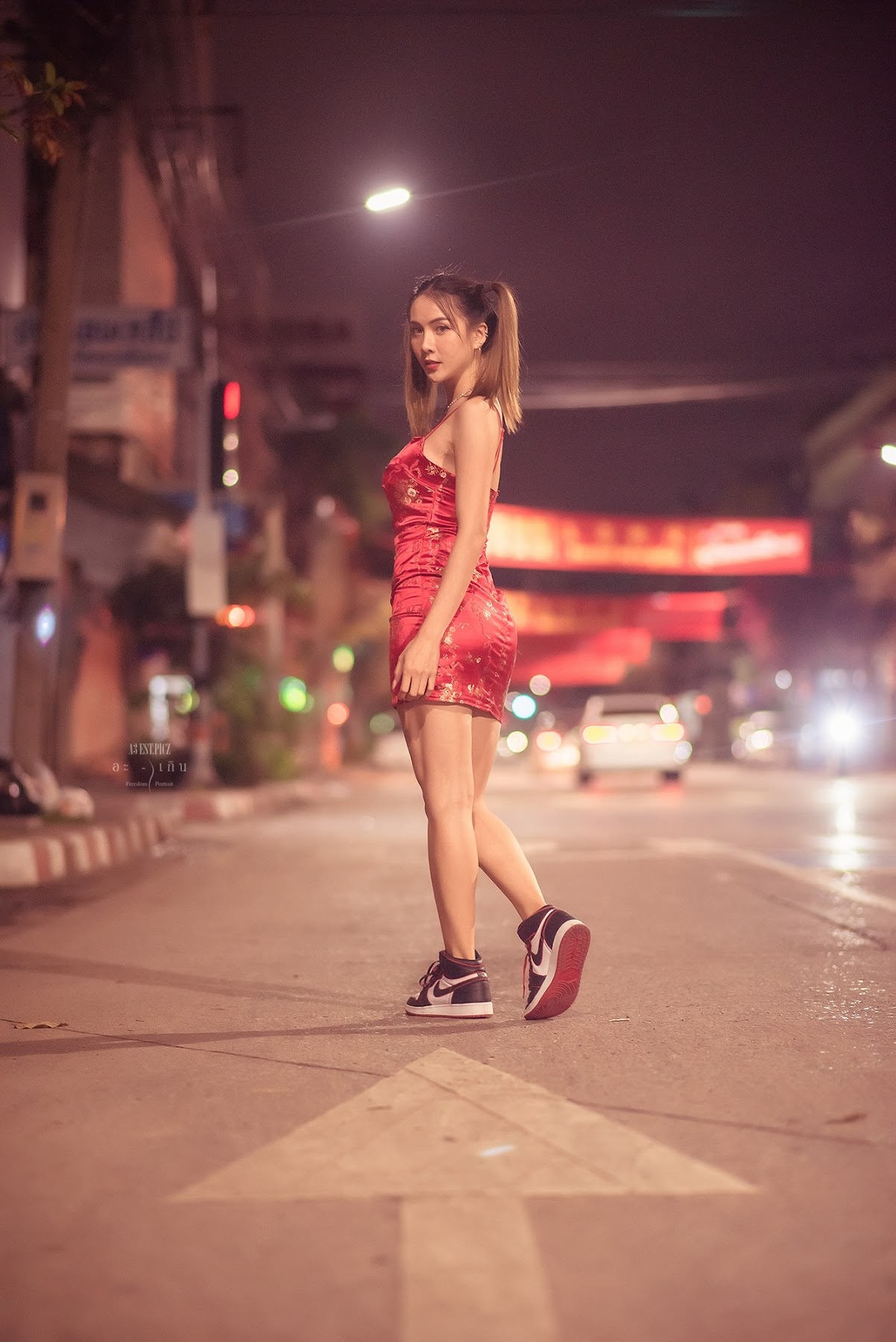 อะ – เกิน P14 - P25
