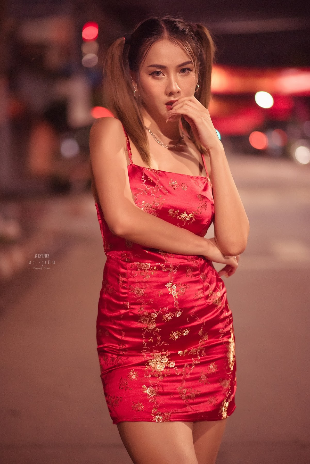 อะ – เกิน P14 - P41