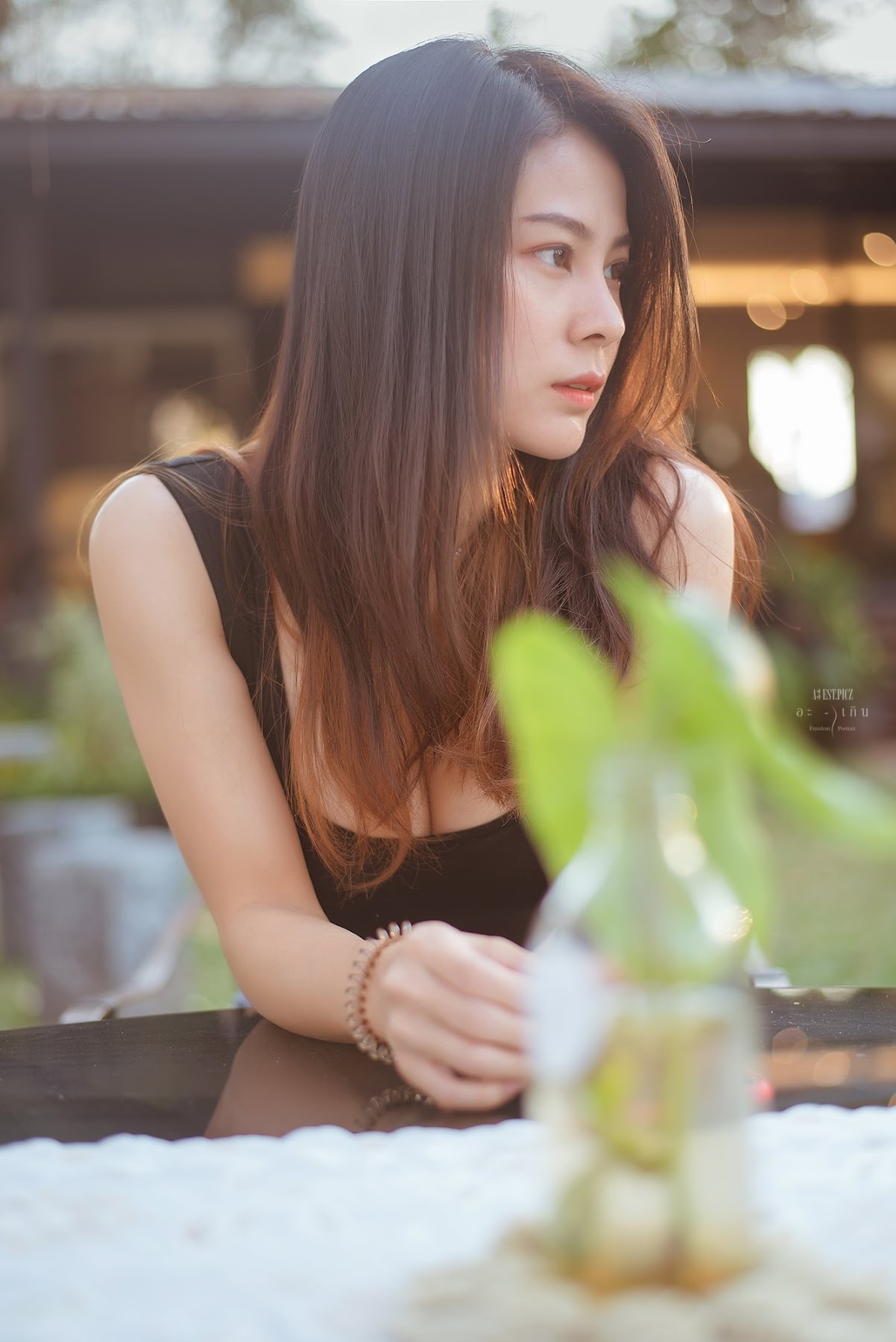 อะ – เกิน P14 - P67