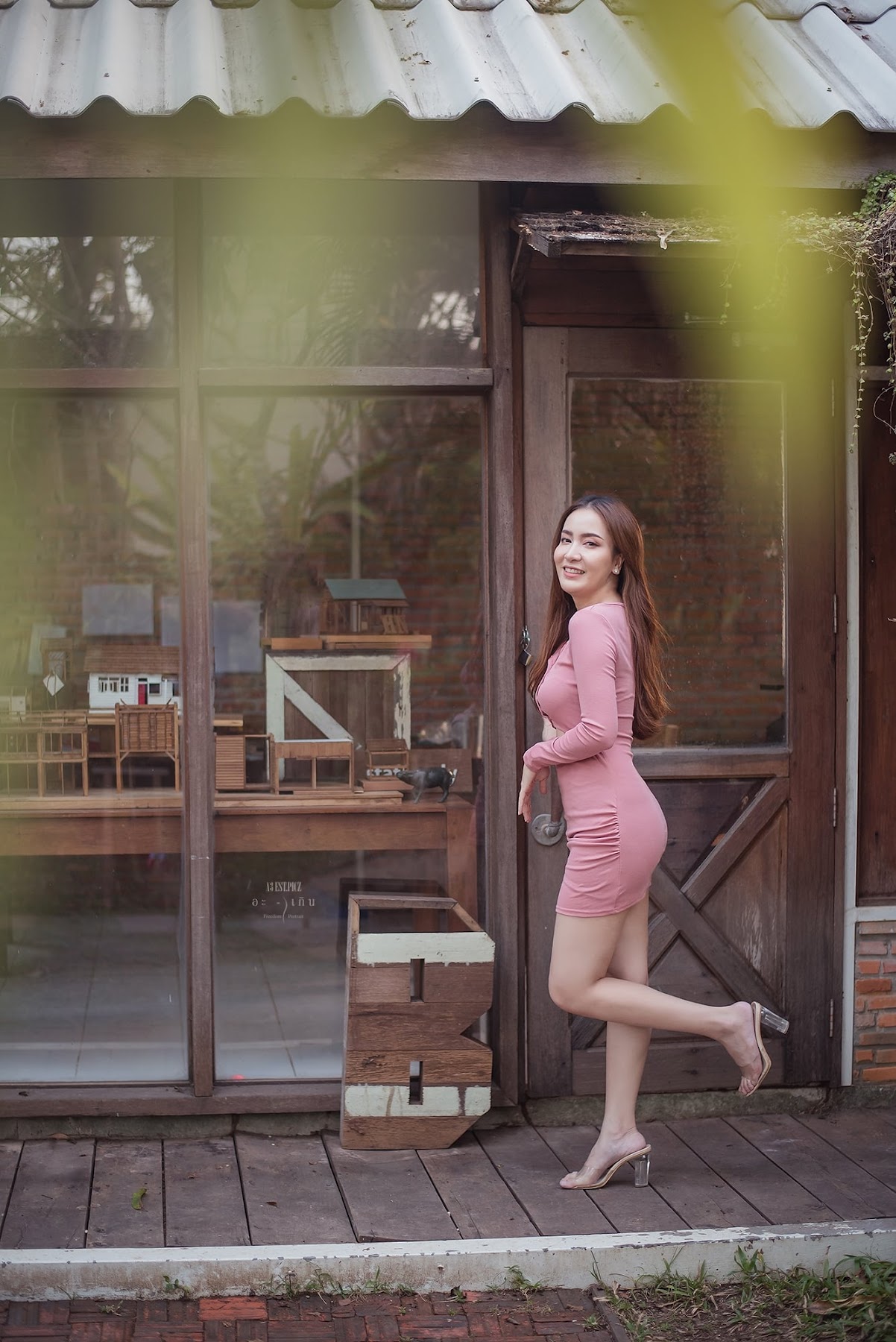 อะ – เกิน P14 - P80
