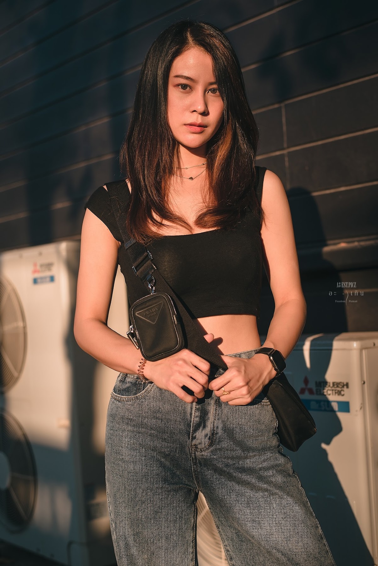 อะ – เกิน P14 - P88
