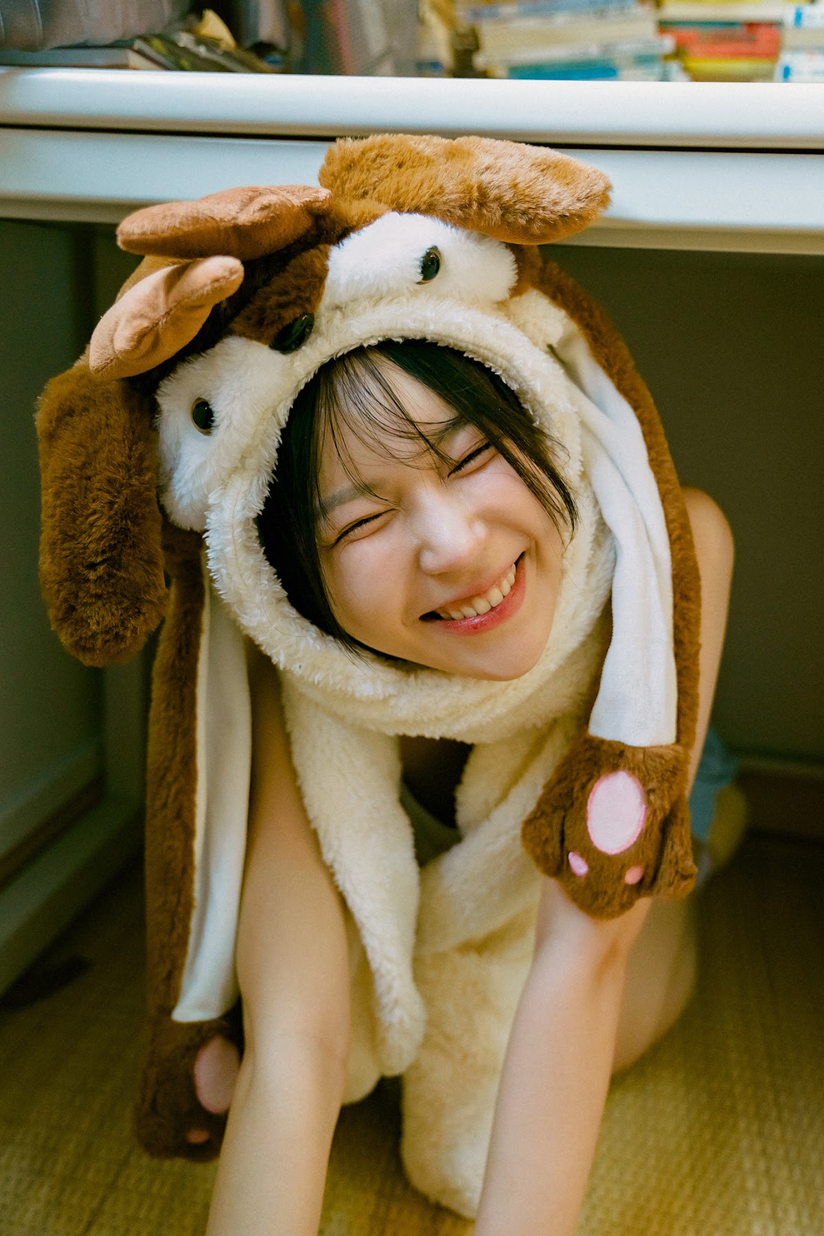 SiS Magazine P2 - P105