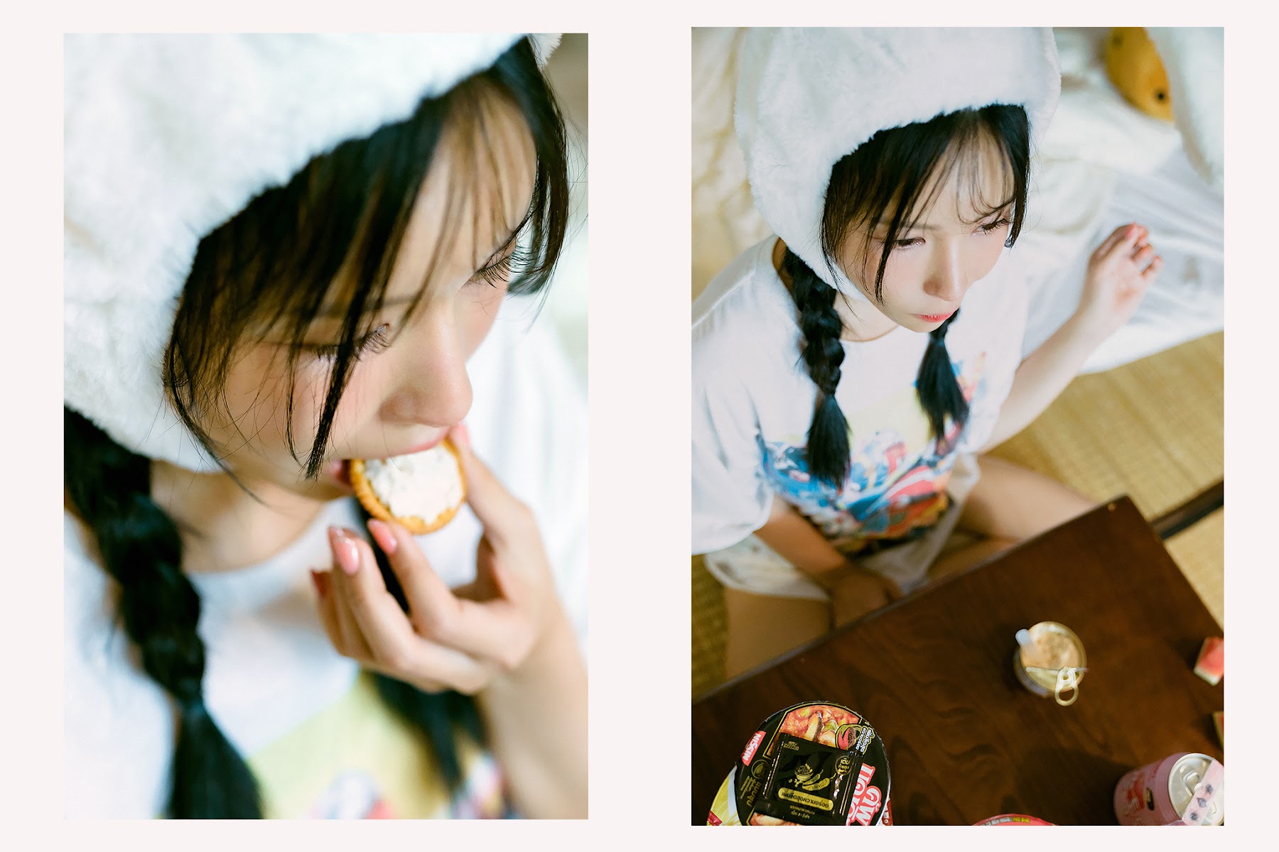 SiS Magazine P2 - P106