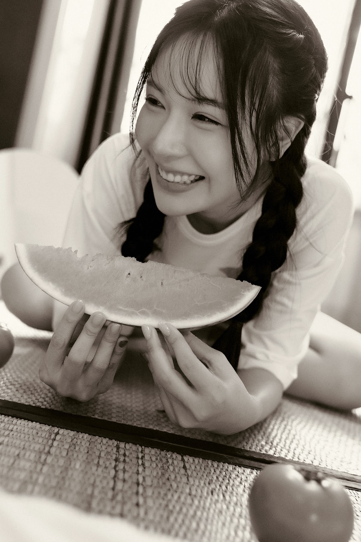 SiS Magazine P2 - P113