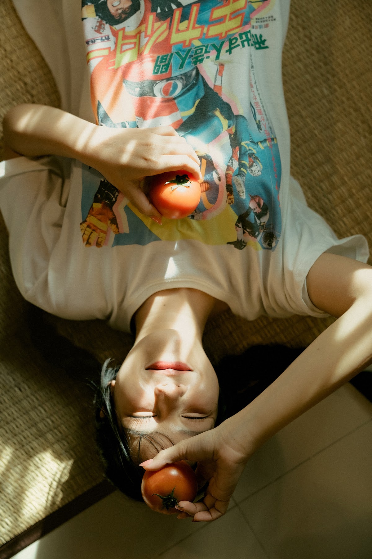 SiS Magazine P2 - P115