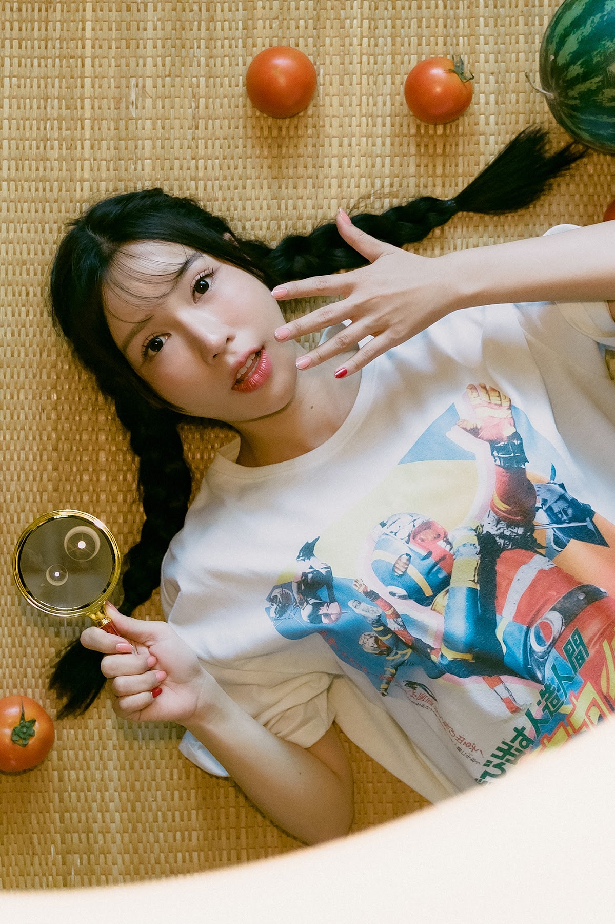SiS Magazine P2 - P116