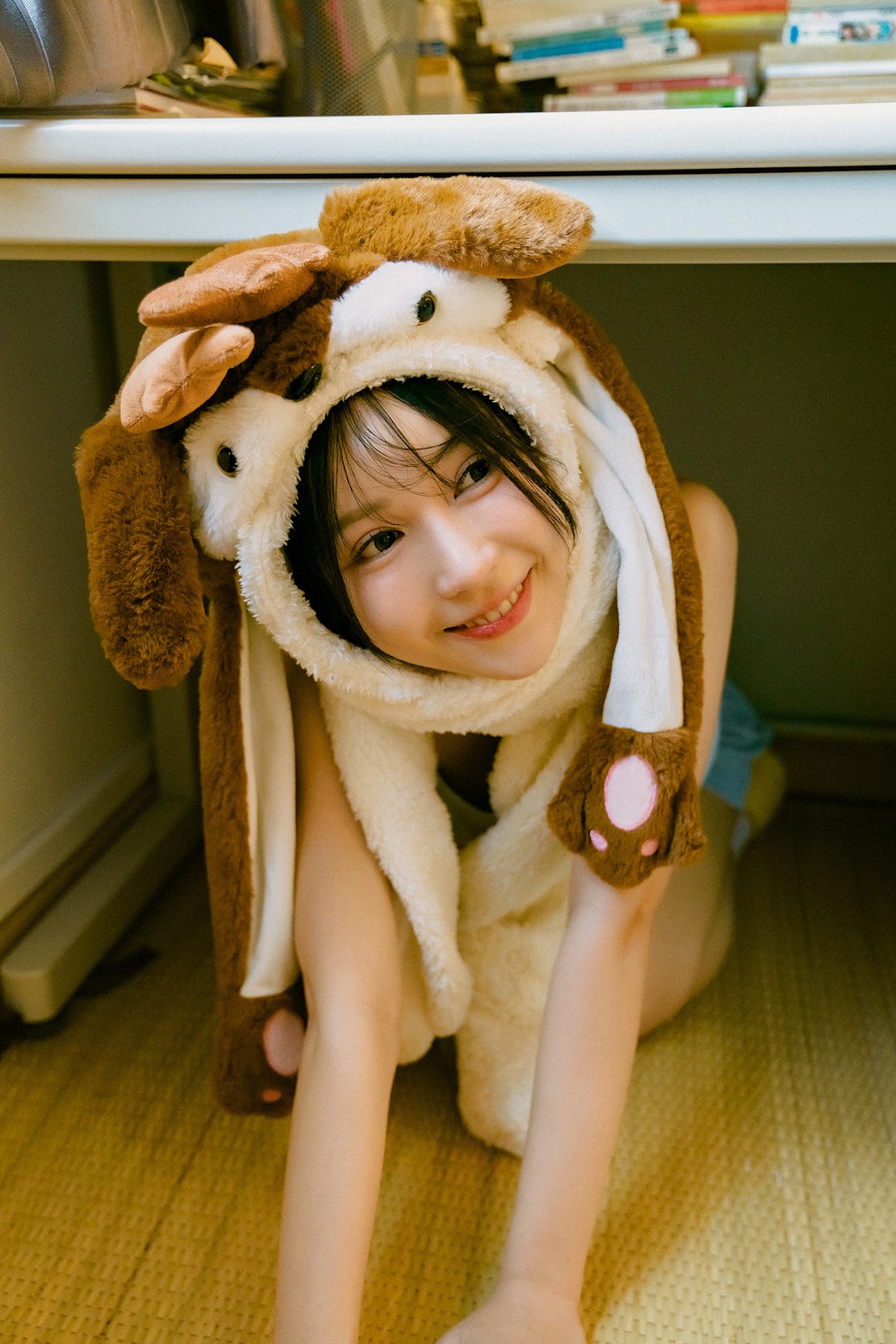 SiS Magazine P2 - P117
