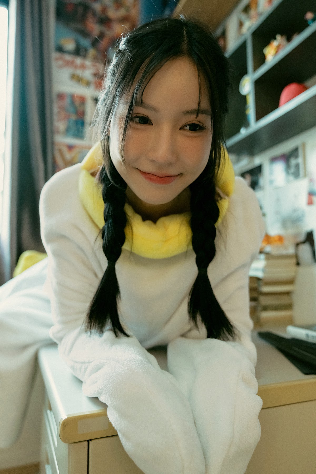 SiS Magazine P2 - P121