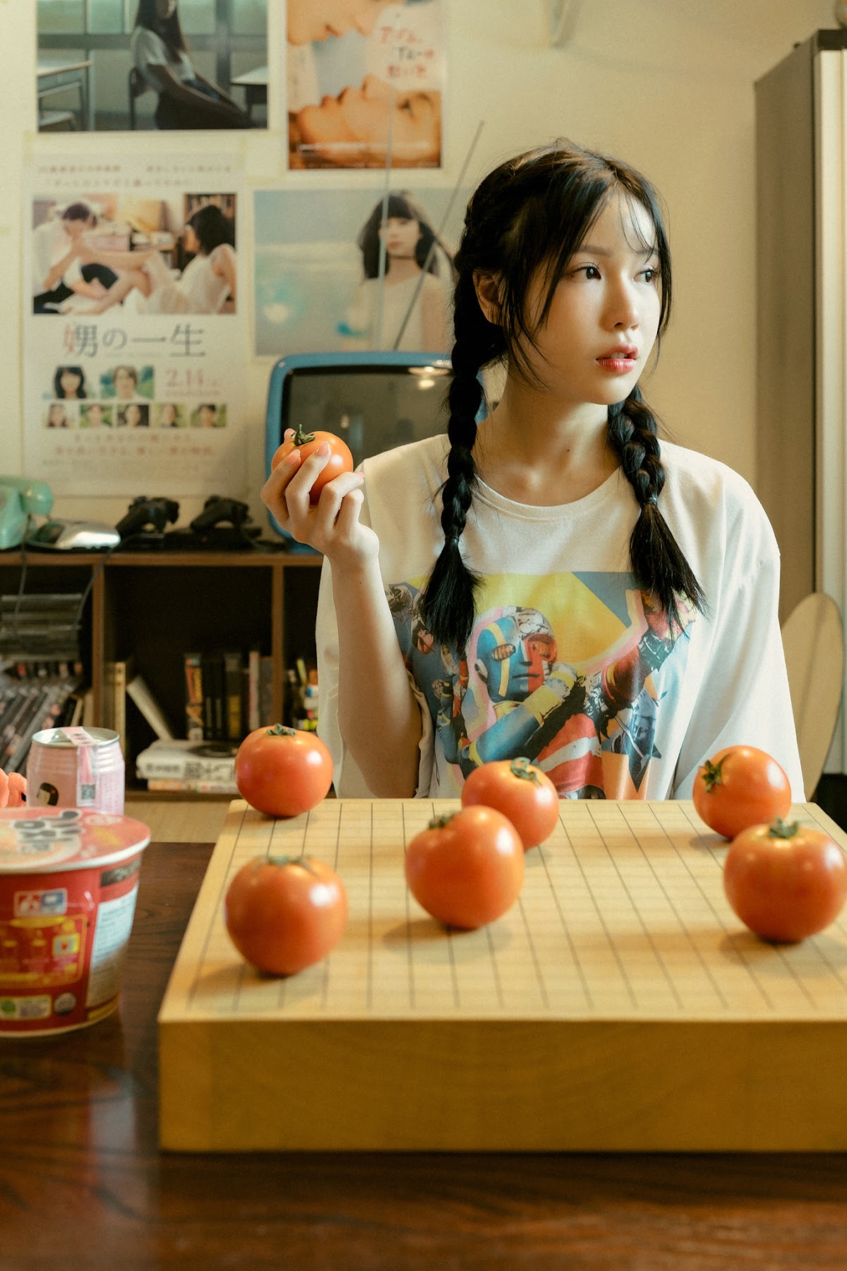 SiS Magazine P2 - P123