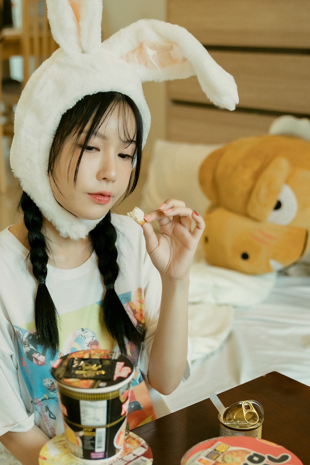 SiS Magazine P2 - P126