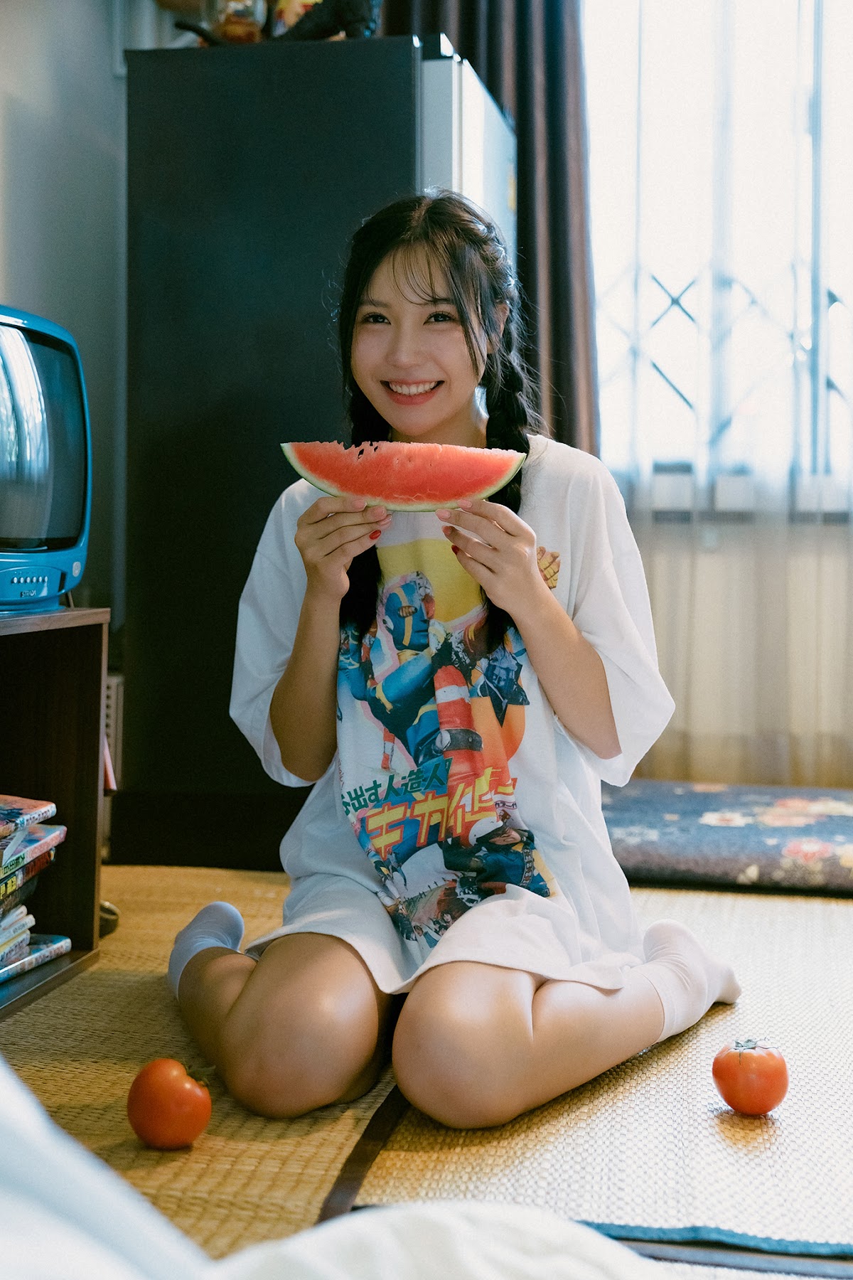 SiS Magazine P2 - P129