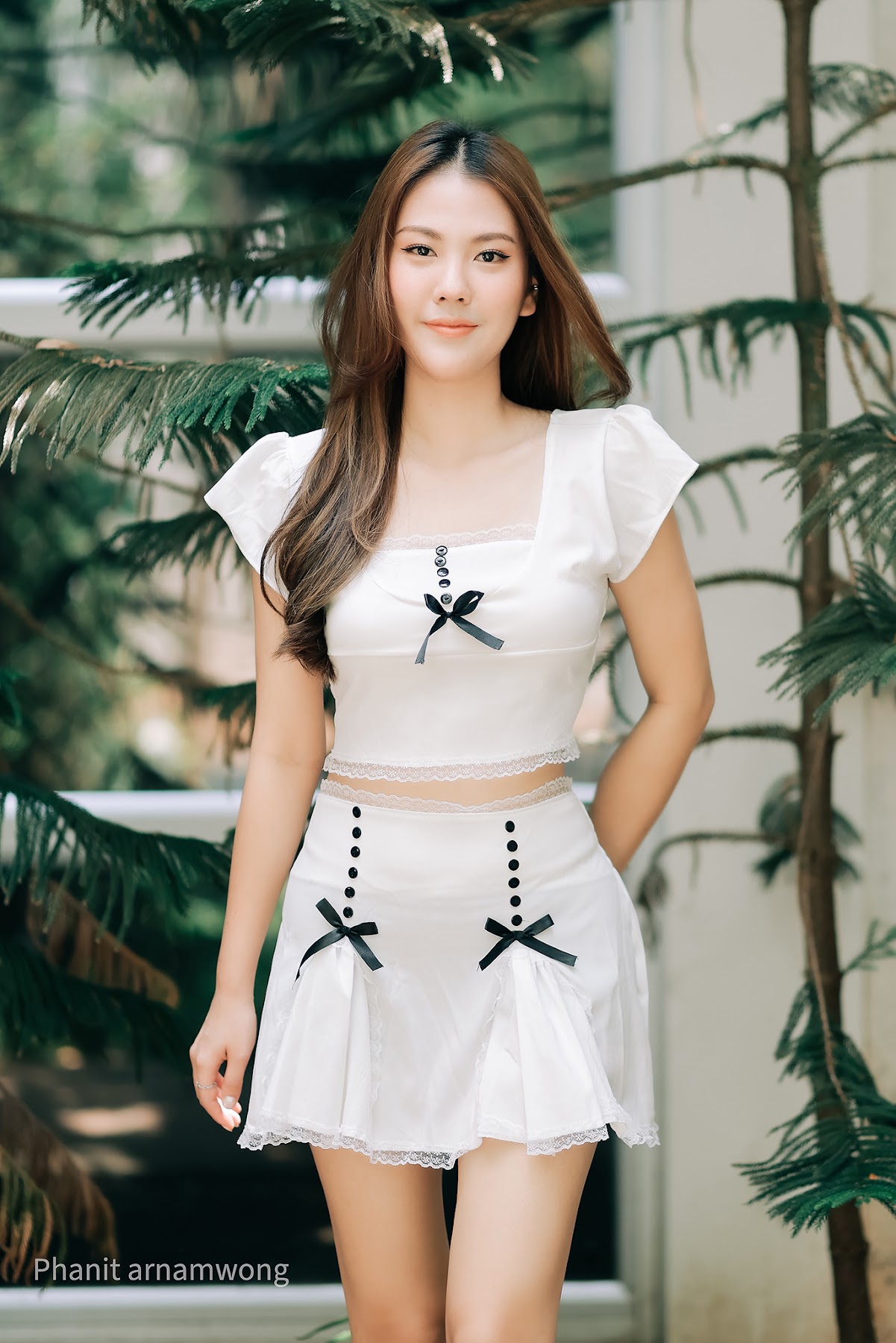 SiS Magazine P2 - P139