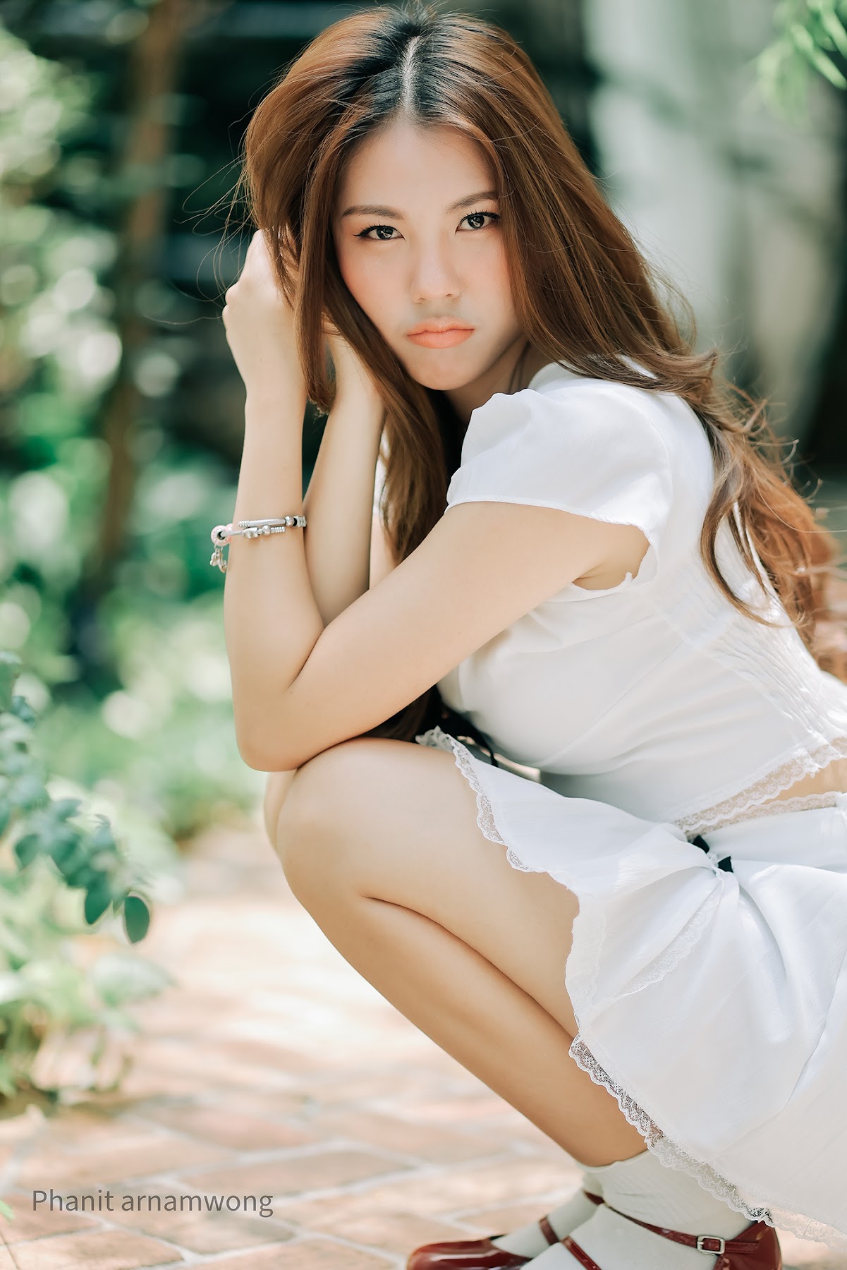SiS Magazine P2 - P140