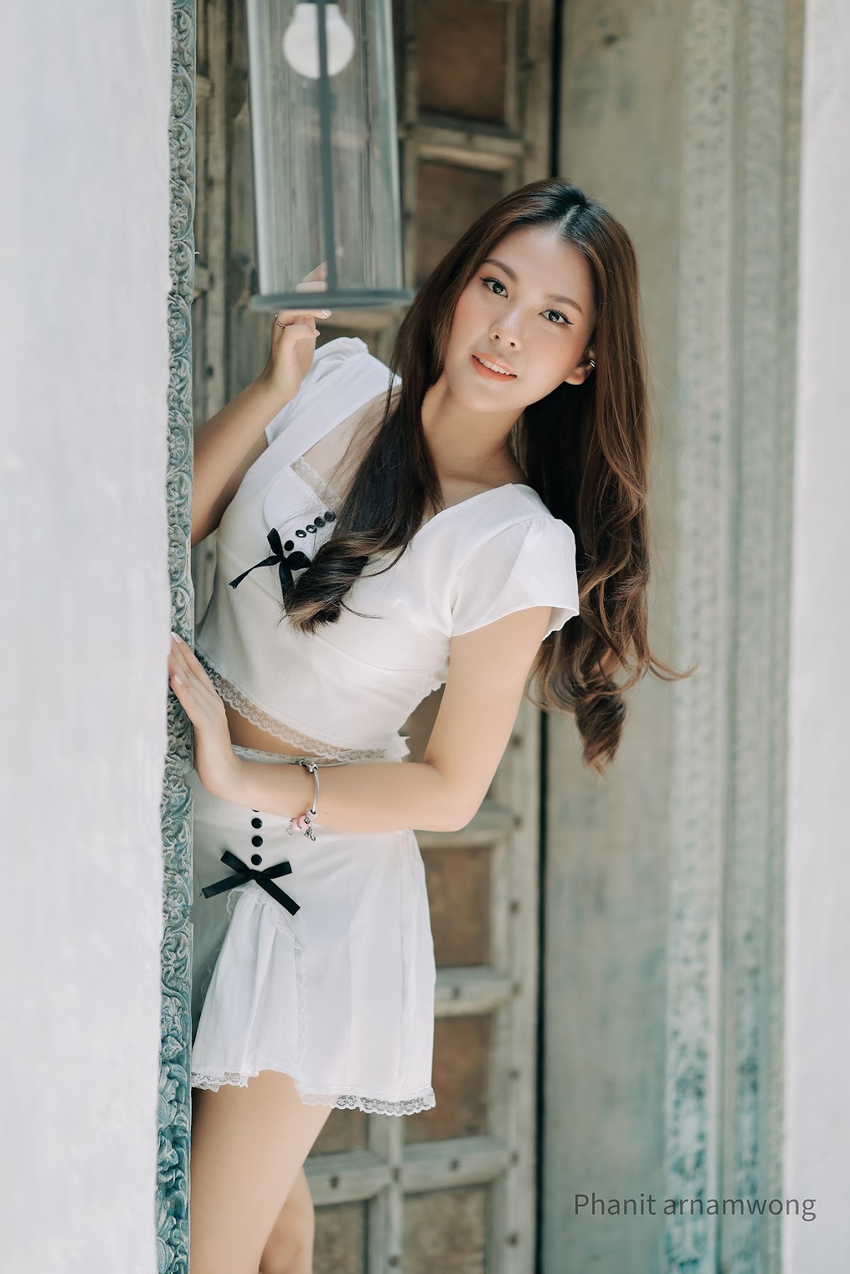 SiS Magazine P2 - P141
