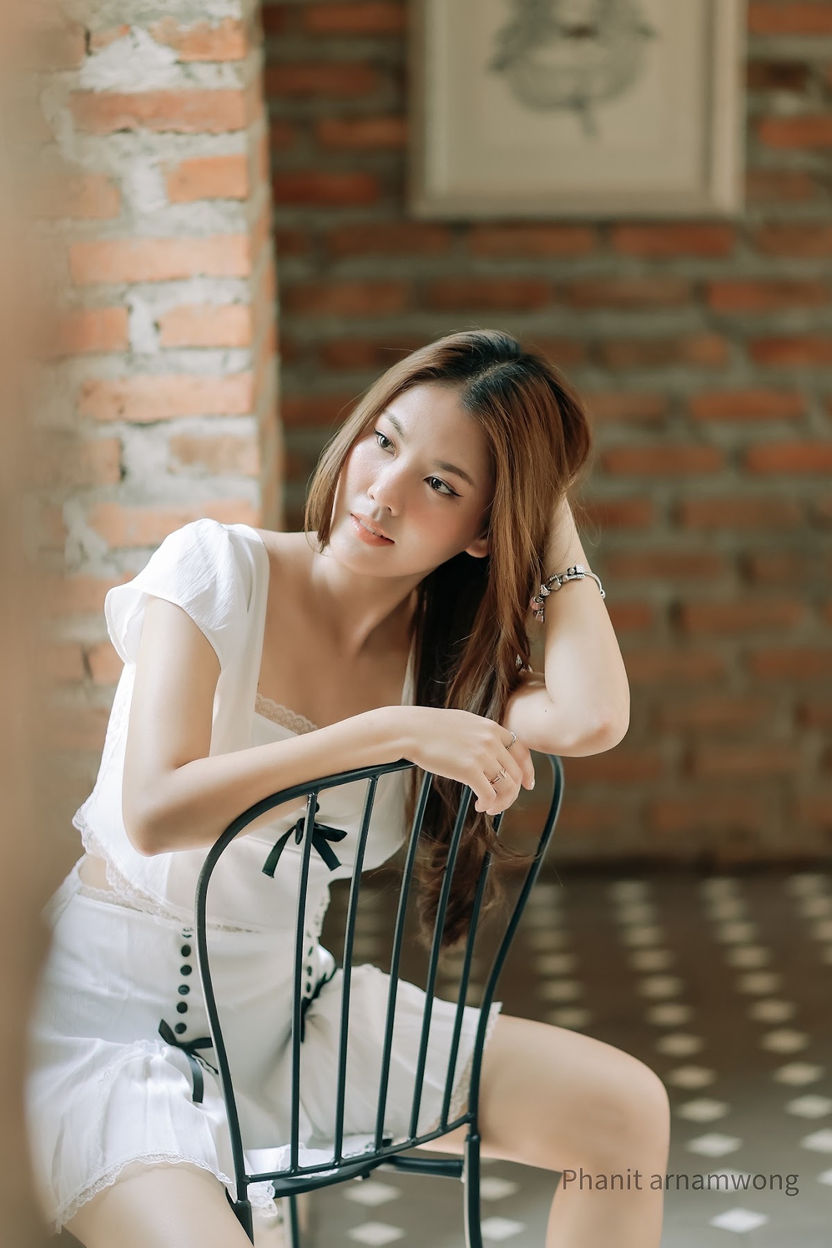SiS Magazine P2 - P144