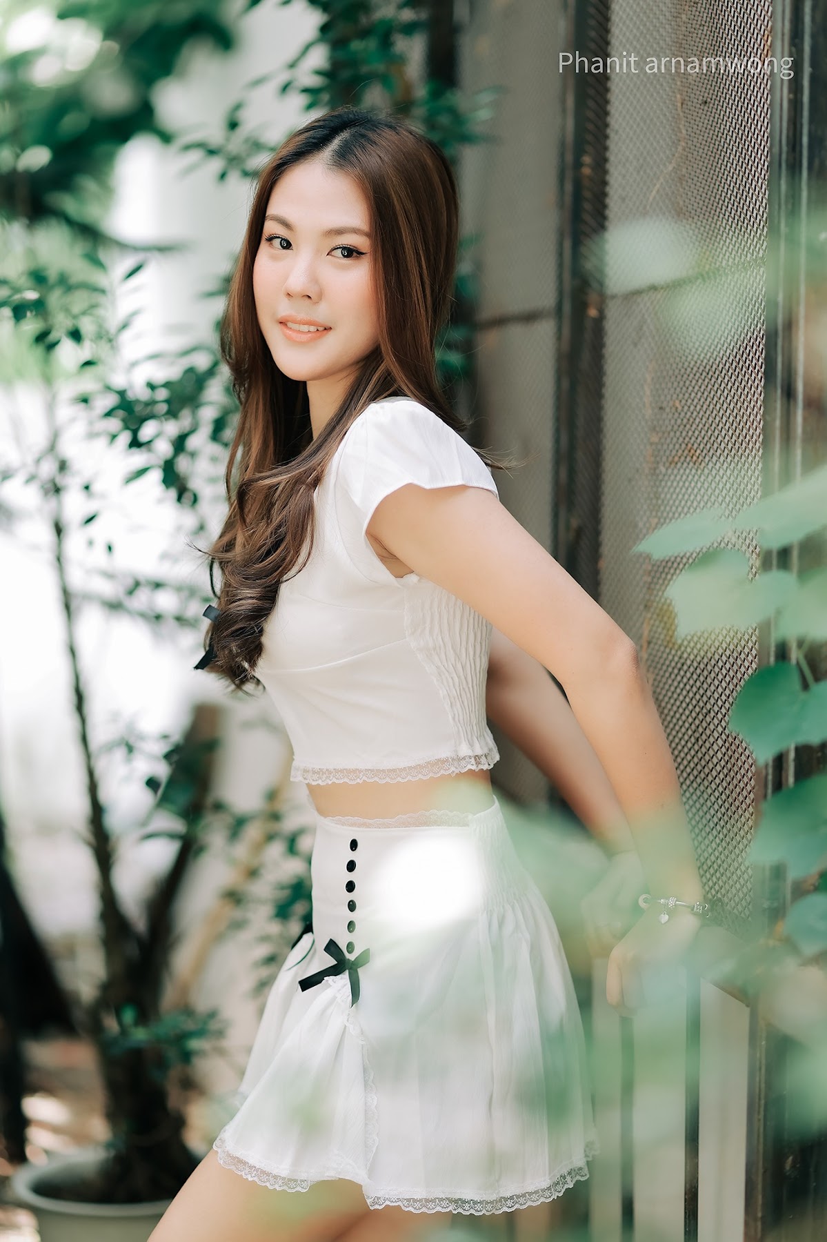 SiS Magazine P2 - P145