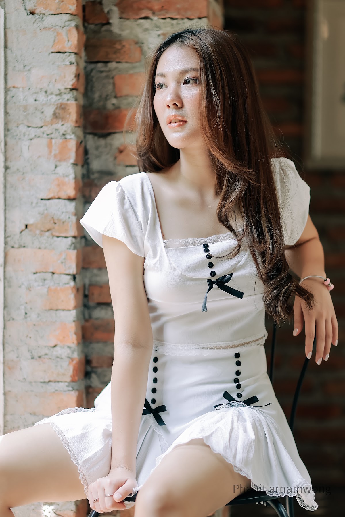 SiS Magazine P2 - P150