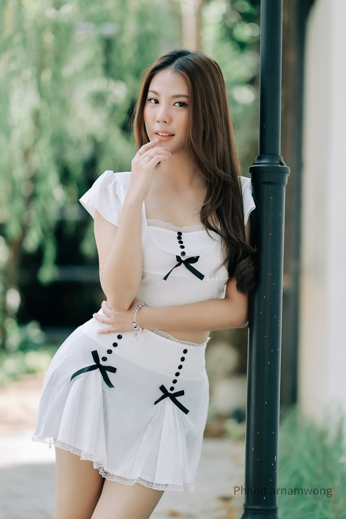 SiS Magazine P2 - P152