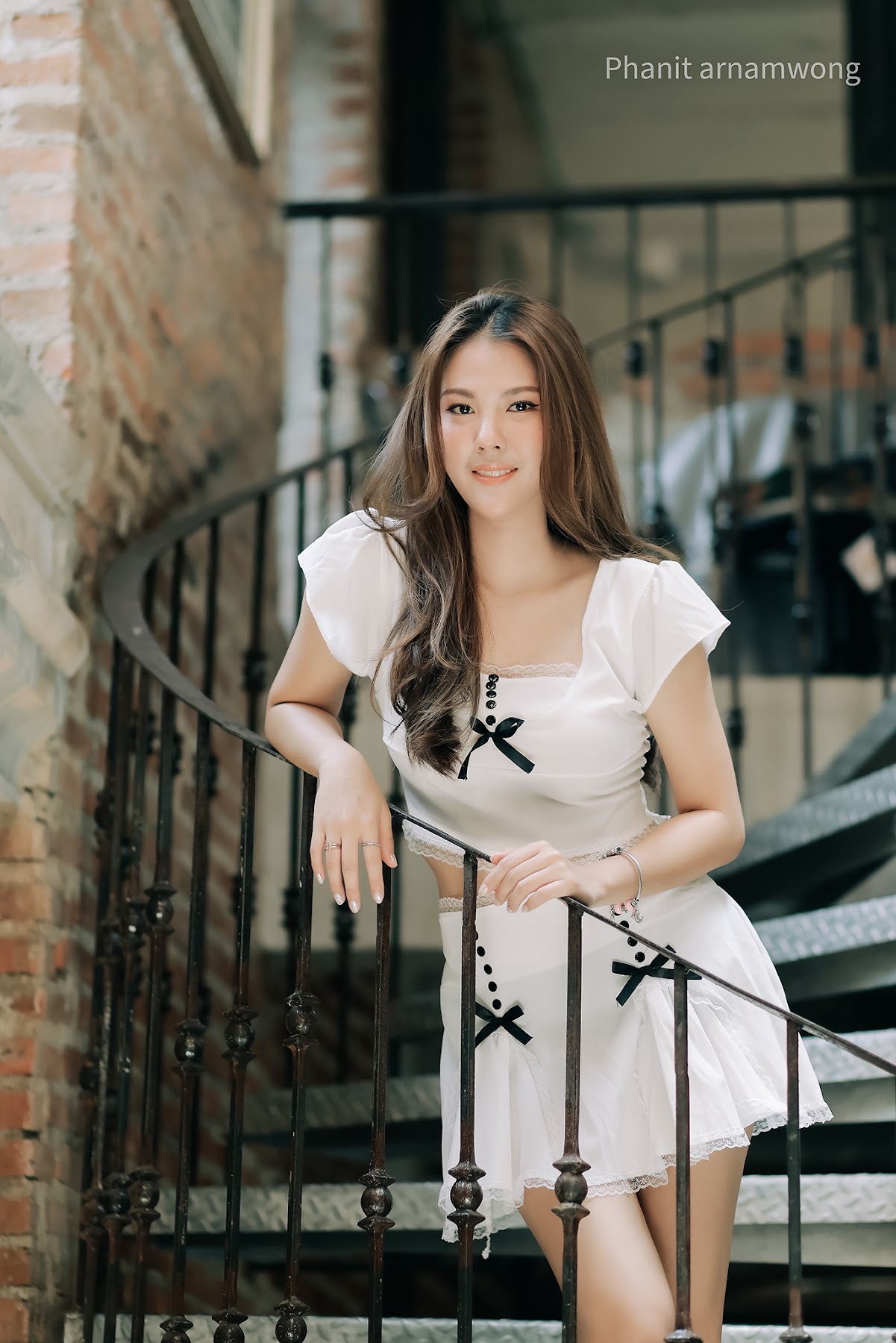 SiS Magazine P2 - P153