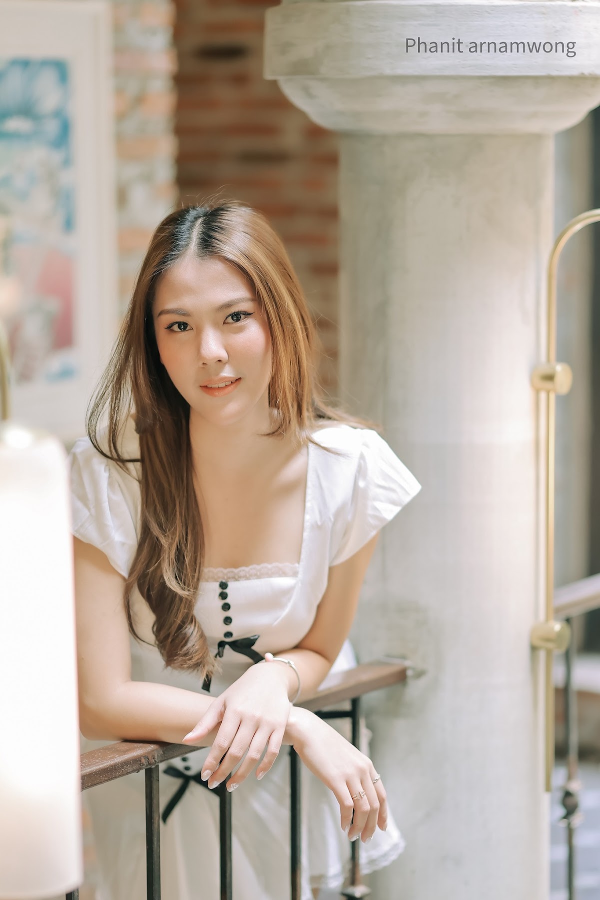 SiS Magazine P2 - P155