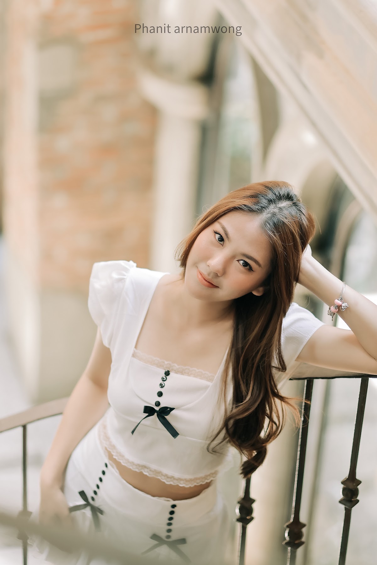 SiS Magazine P2 - P156