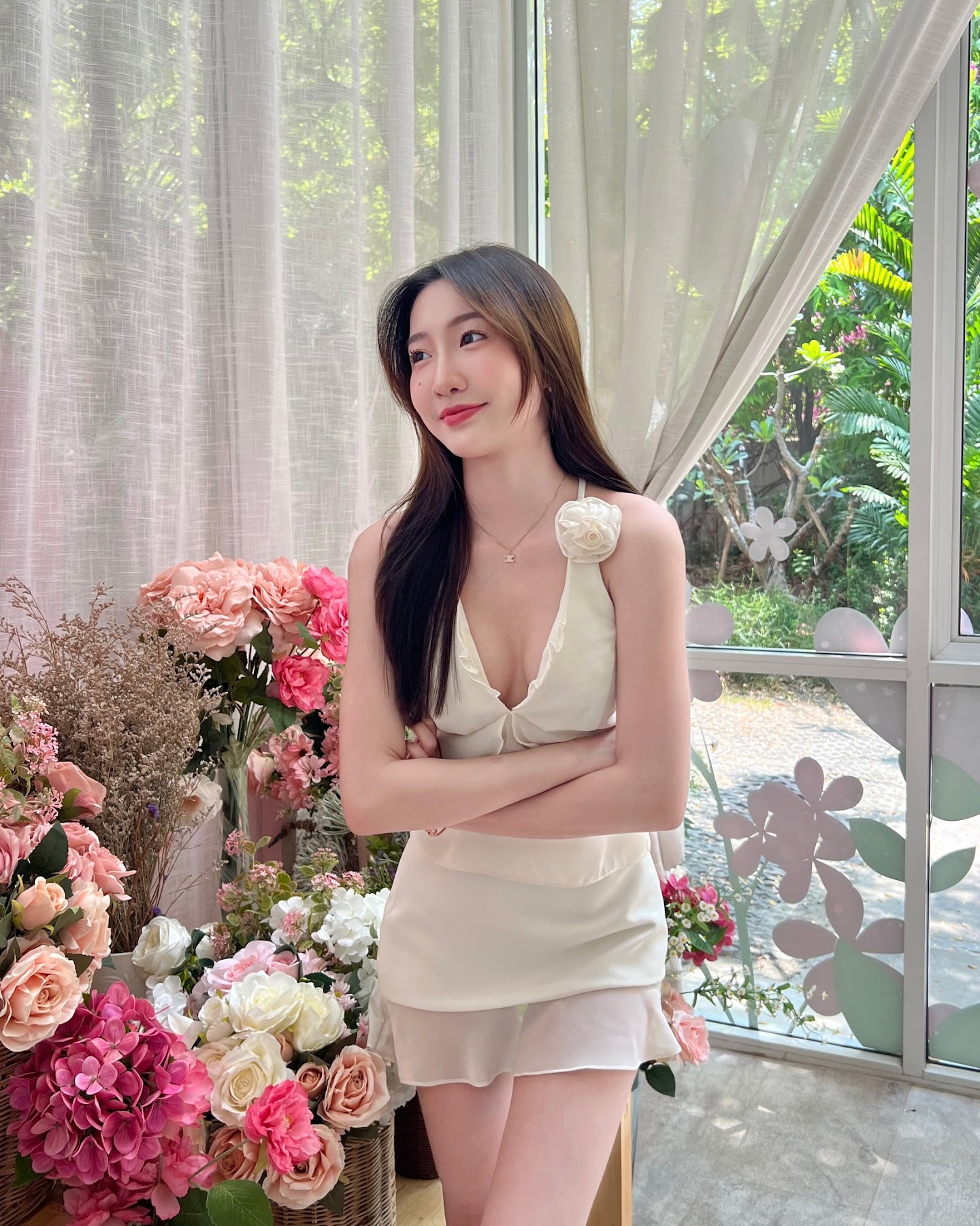 SiS Magazine P2 - P160