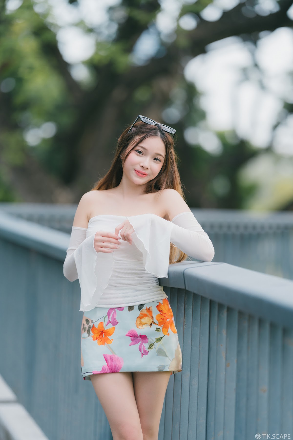 SiS Magazine P2 - P80