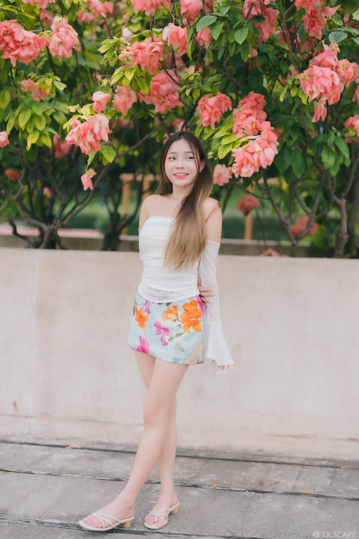 SiS Magazine P2 - P81