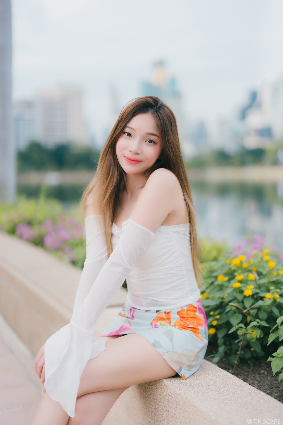 SiS Magazine P2 - P84