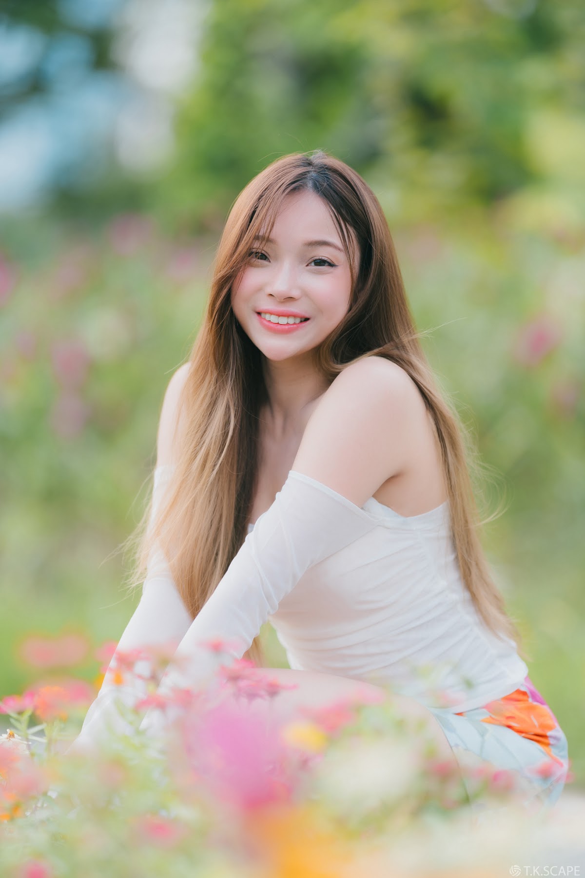 SiS Magazine P2 - P85