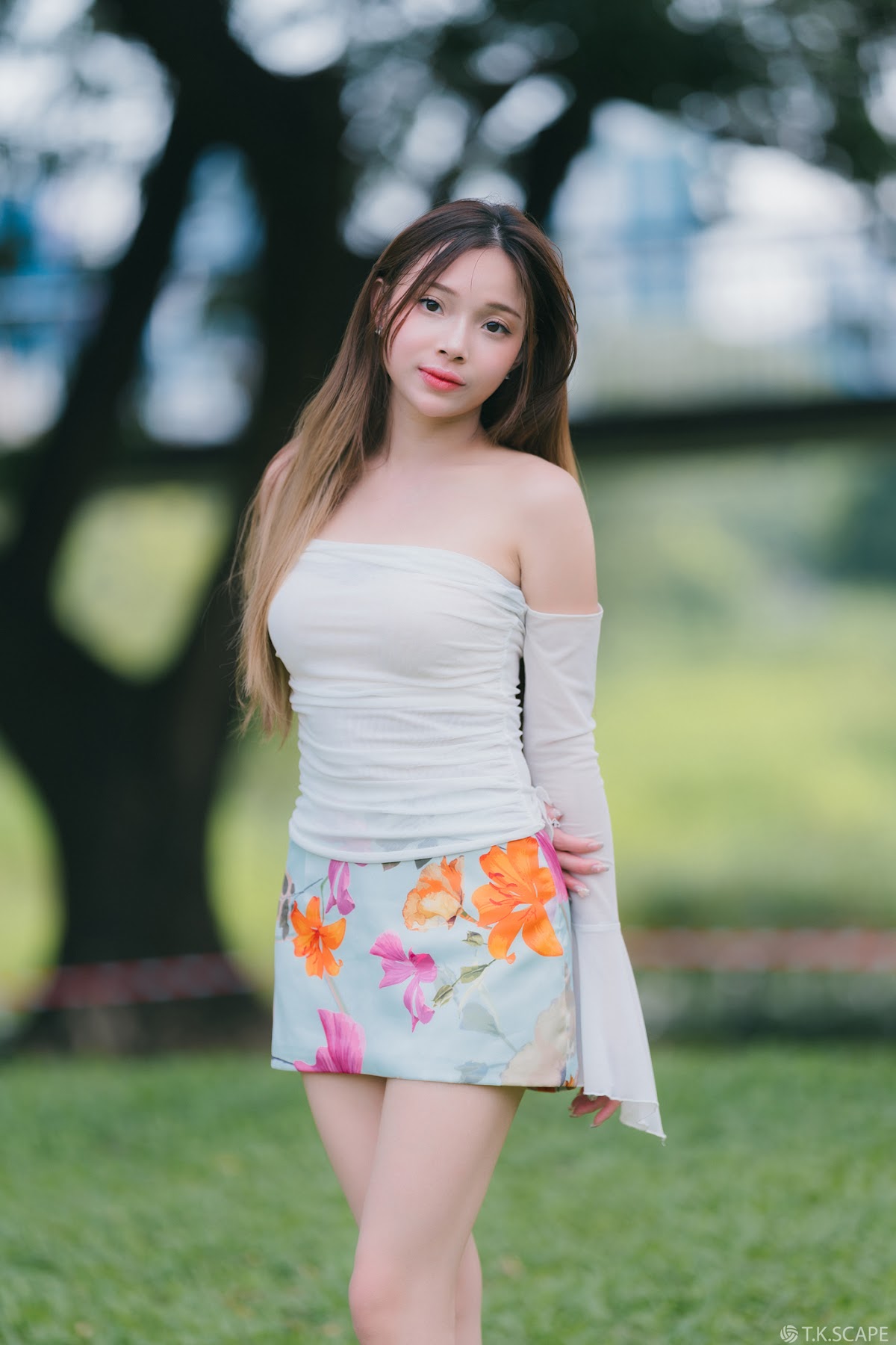 SiS Magazine P2 - P86