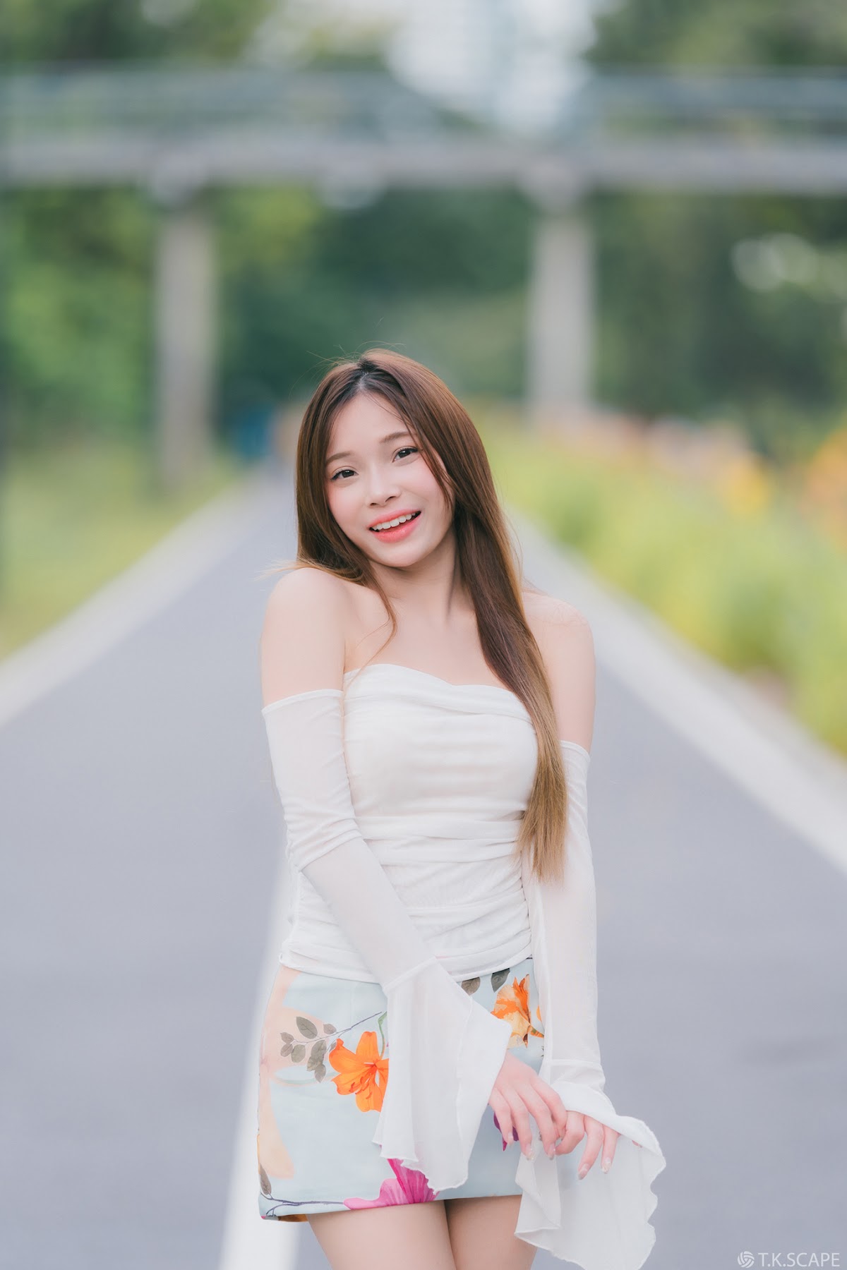 SiS Magazine P2 - P89