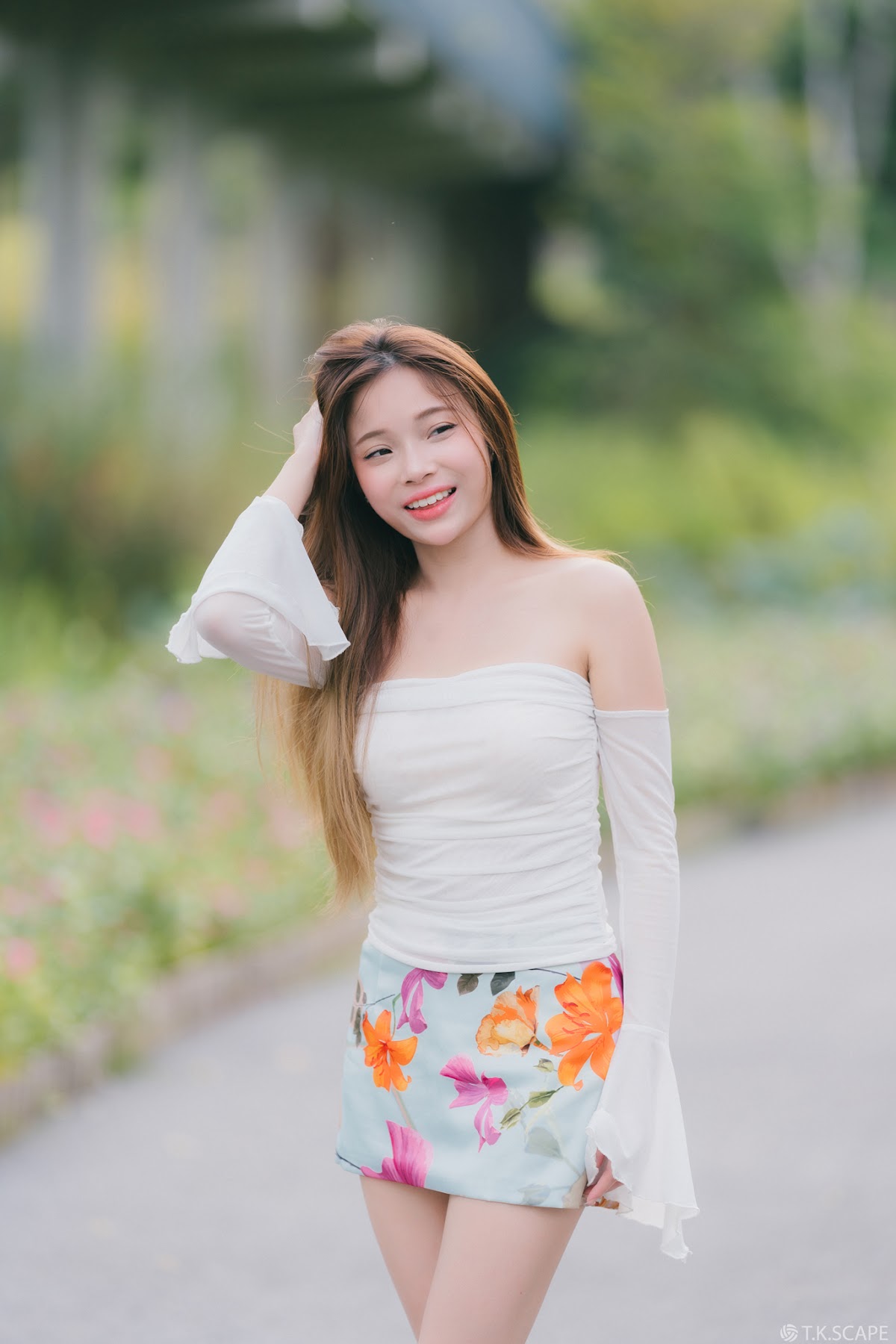 SiS Magazine P2 - P90
