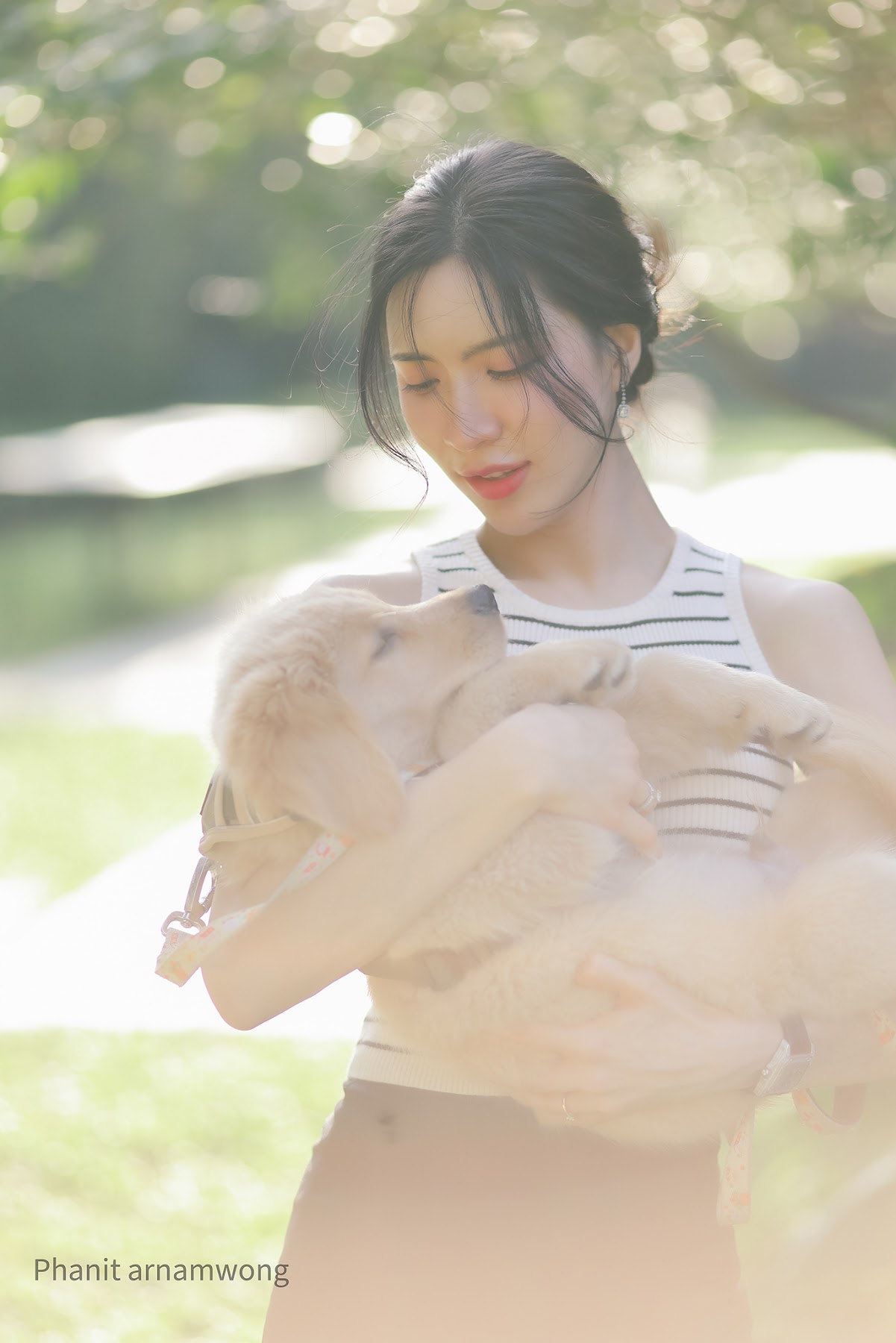 SiS Magazine P2 - P96