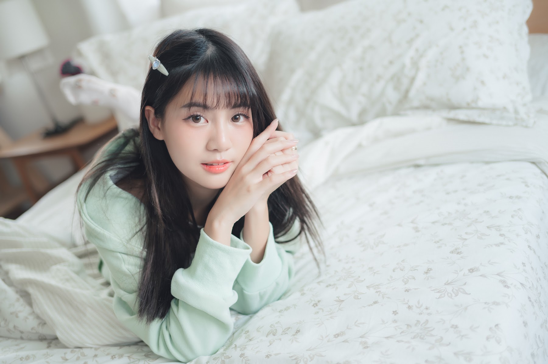 SiS Magazine P4 - P107