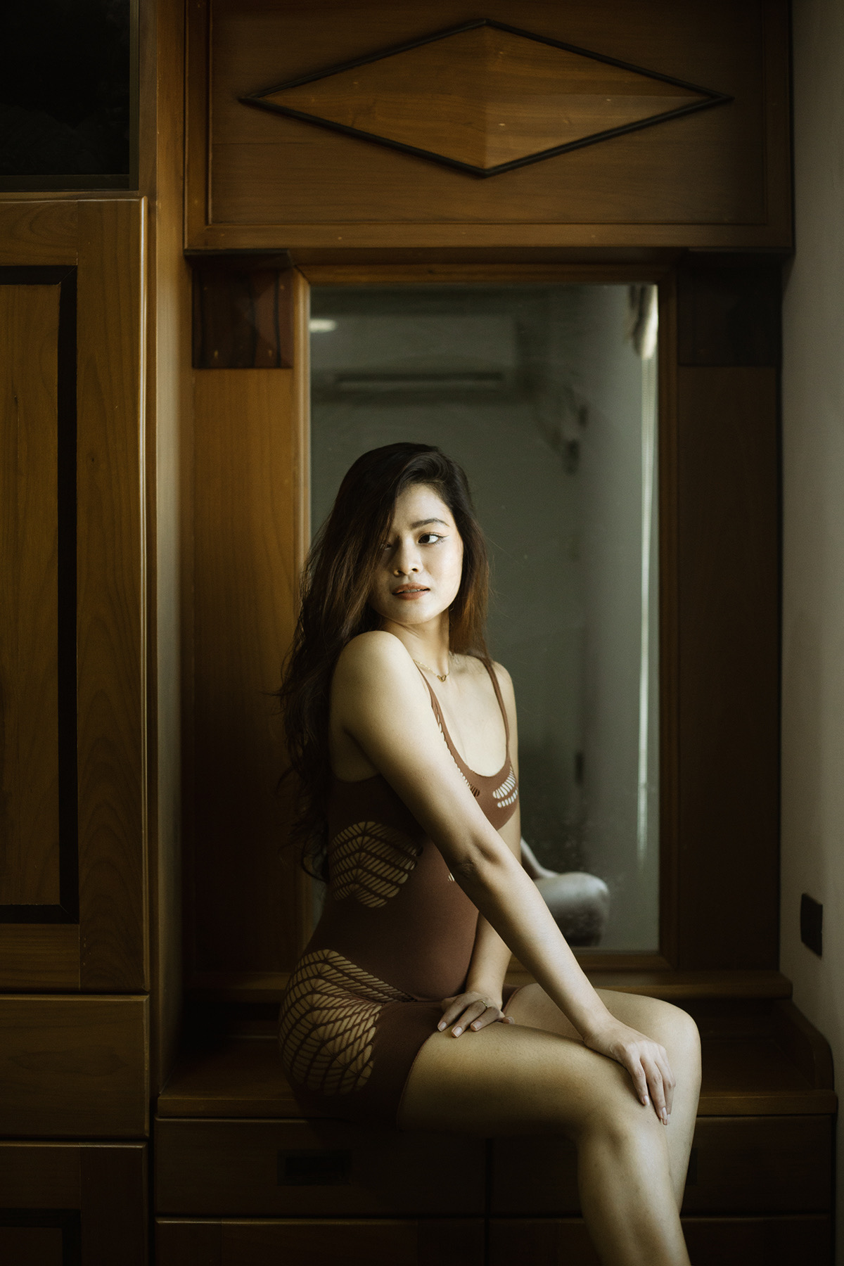 SiS Magazine P4 - P138