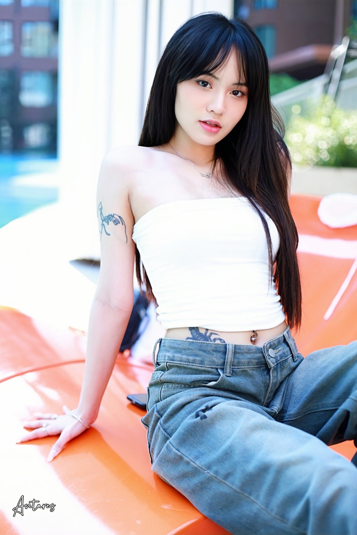 SiS Magazine P4 - P142