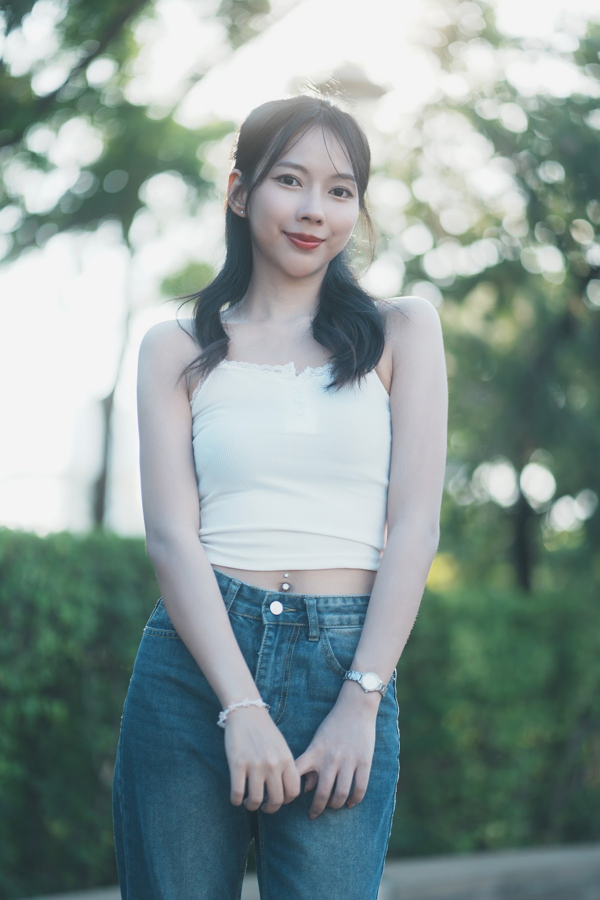 SiS Magazine P4 - P148