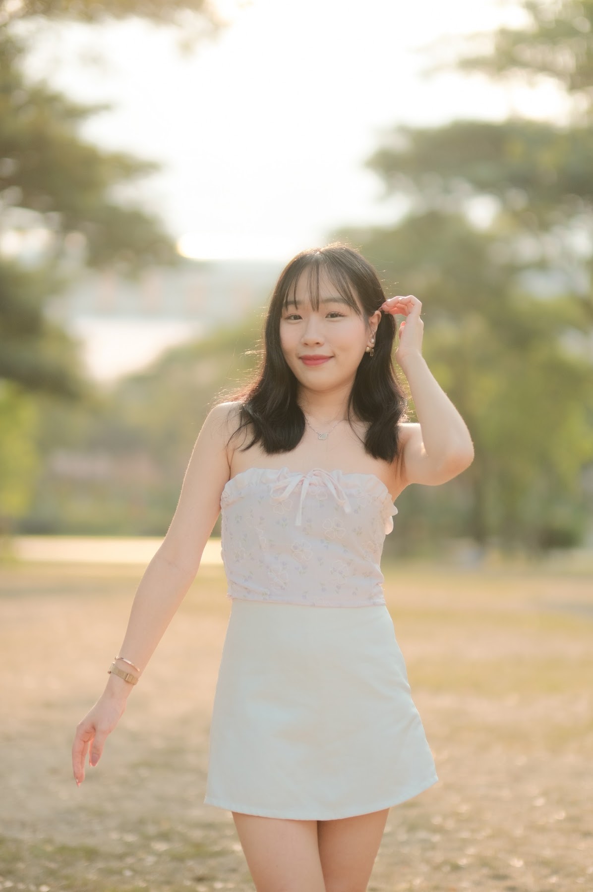 SiS Magazine P4 - P152