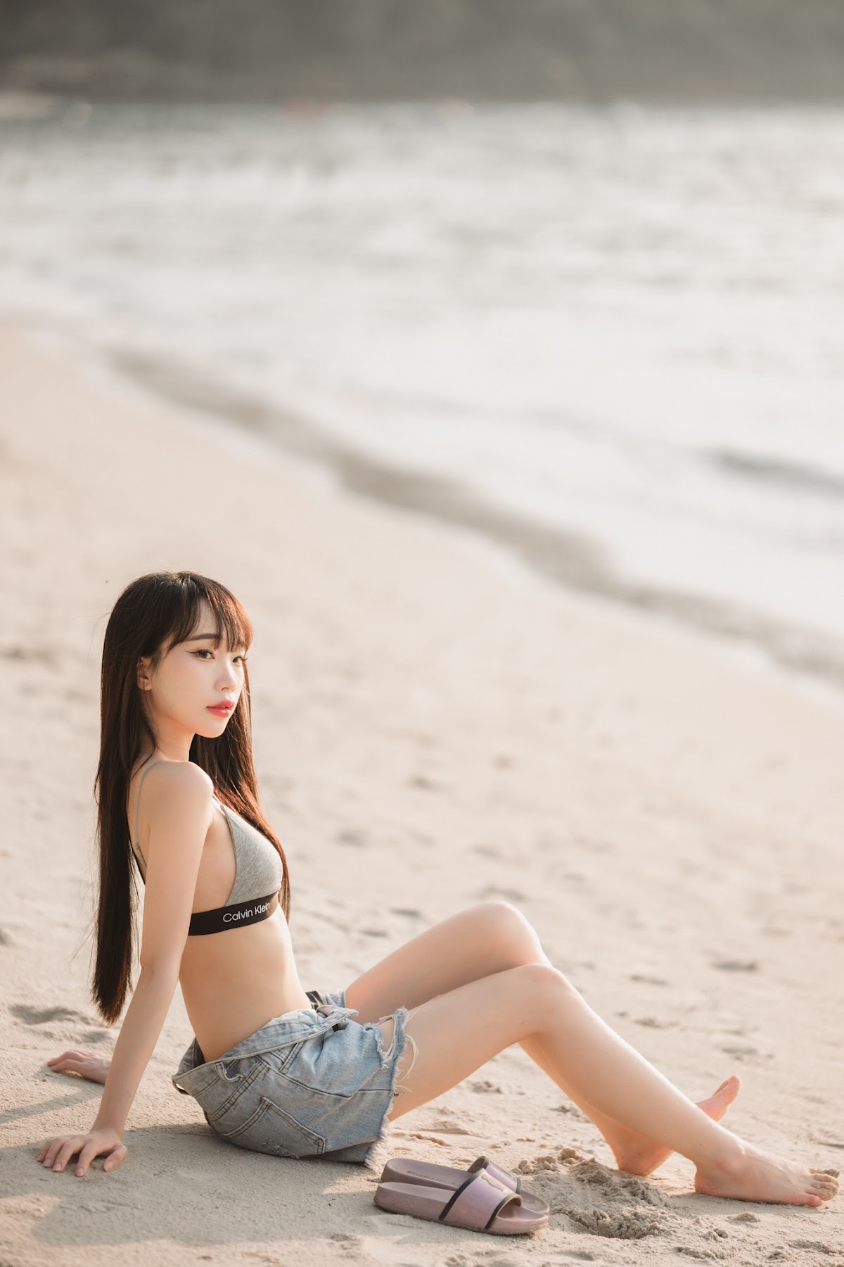 SiS Magazine P4 - P154