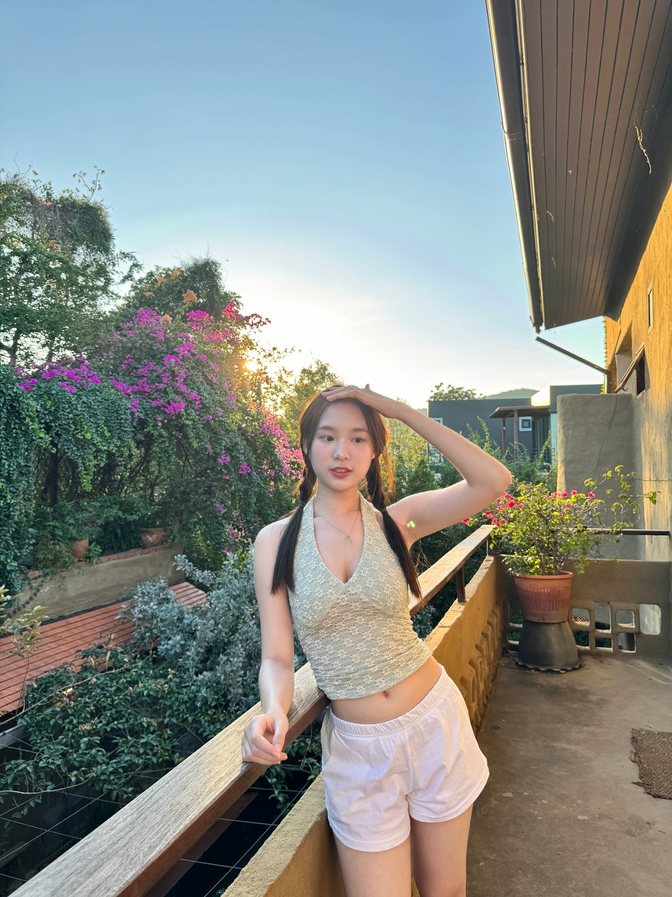 SiS Magazine P4 - P155
