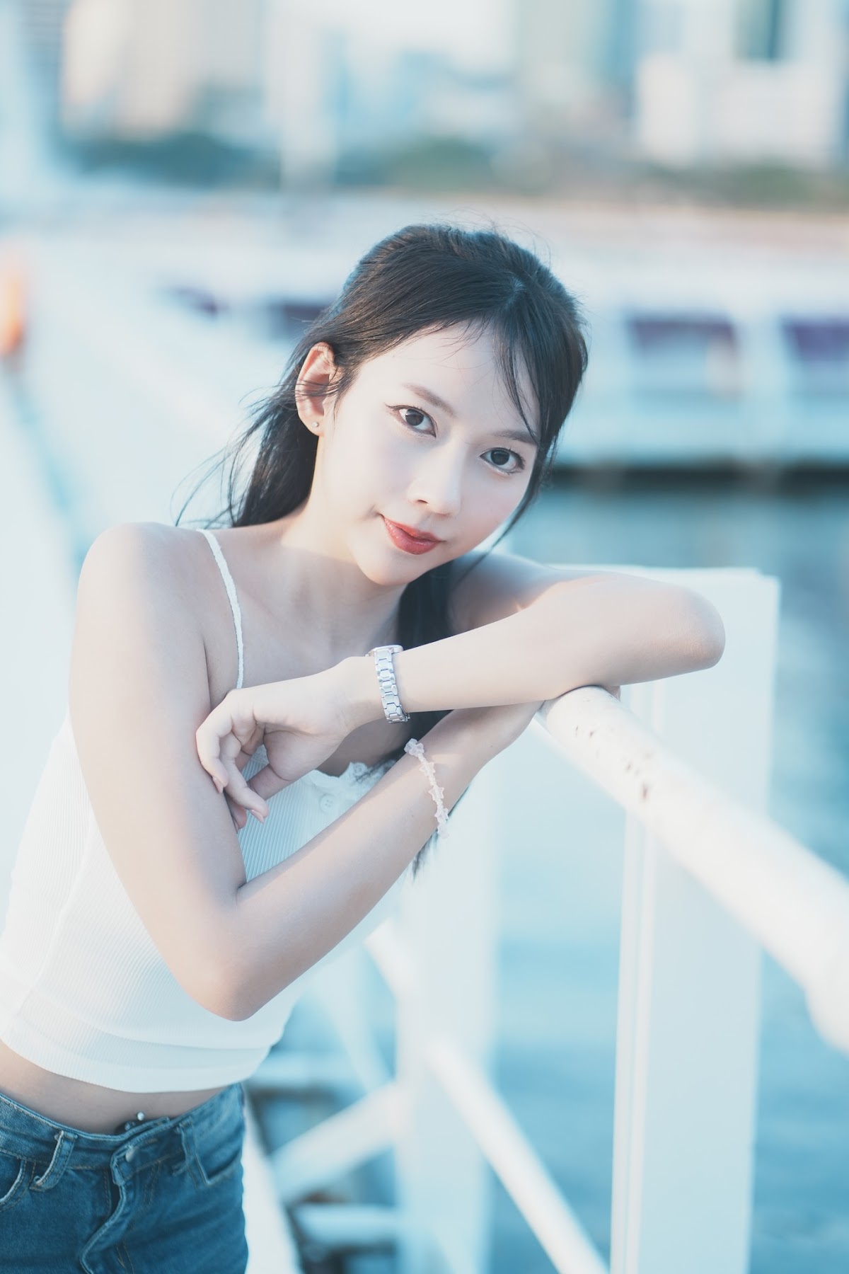 SiS Magazine P4 - P156