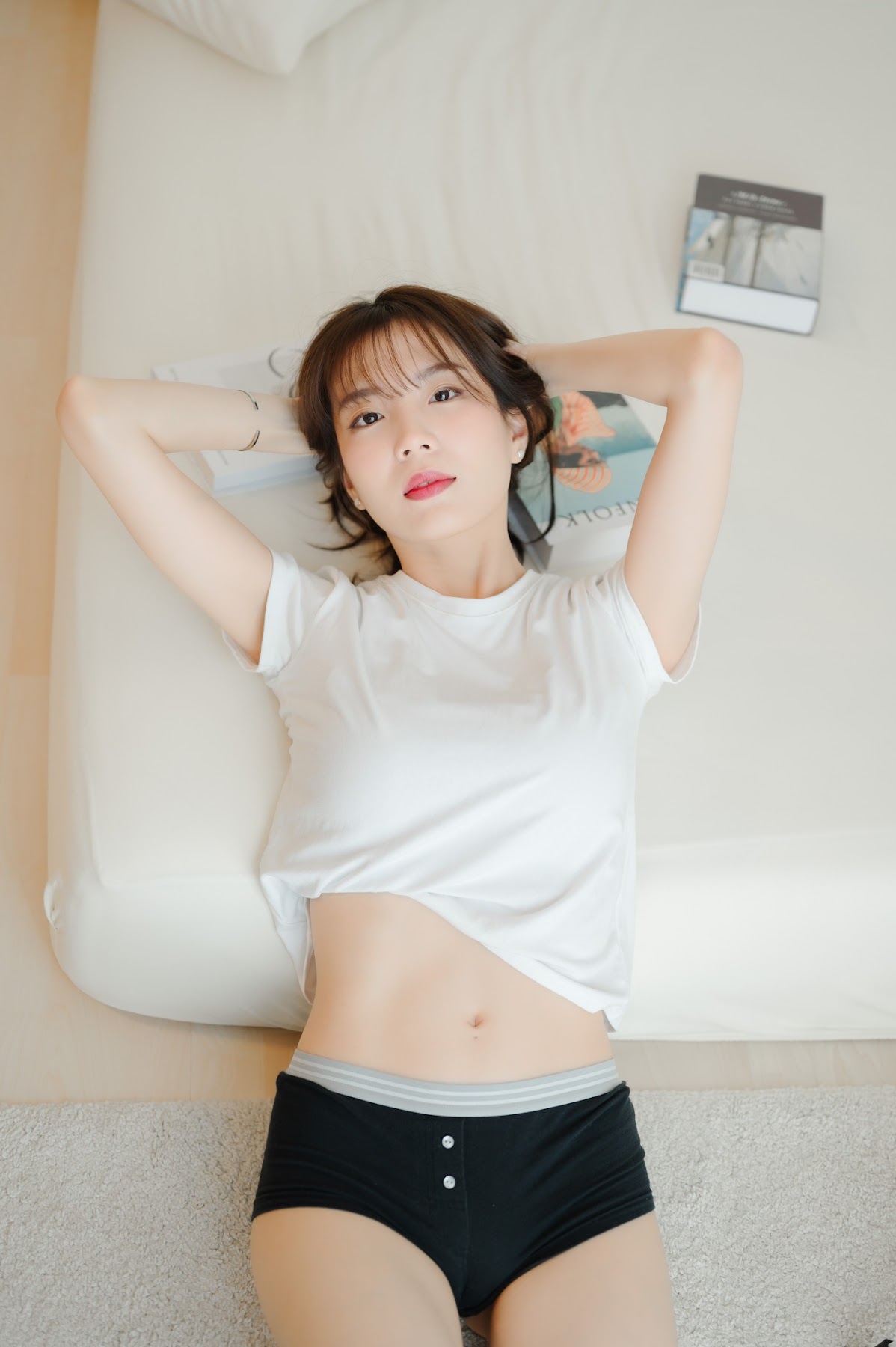 SiS Magazine P4 - P179
