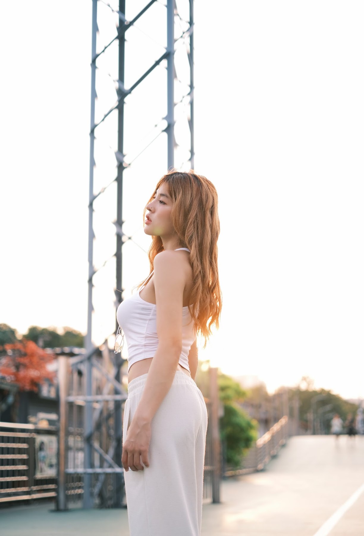 SiS Magazine P4 - P185