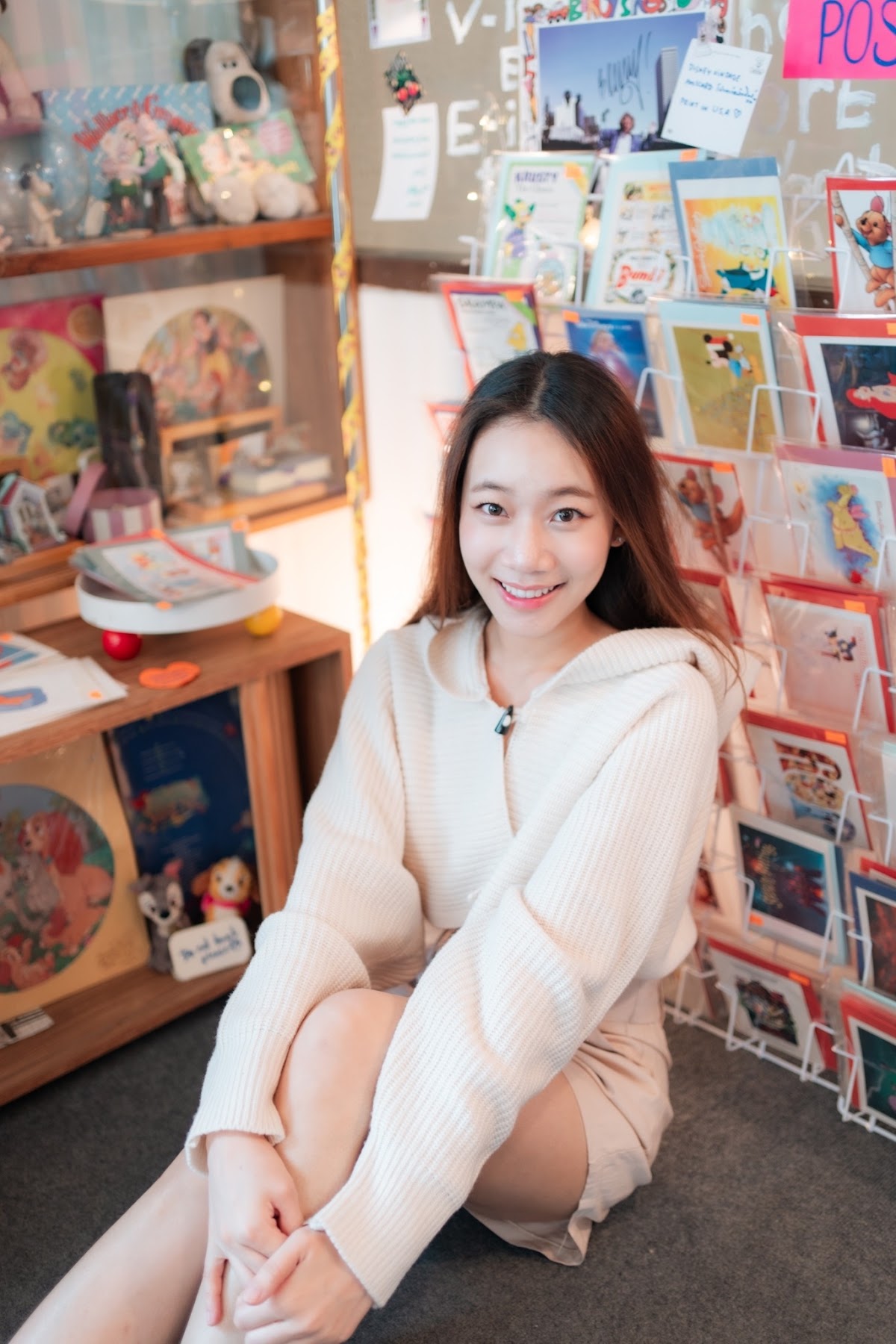 SiS Magazine P4 - P187