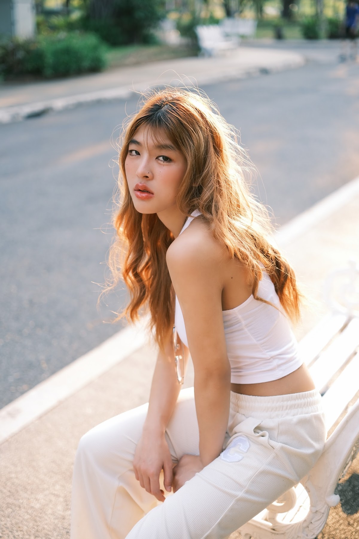 SiS Magazine P4 - P193
