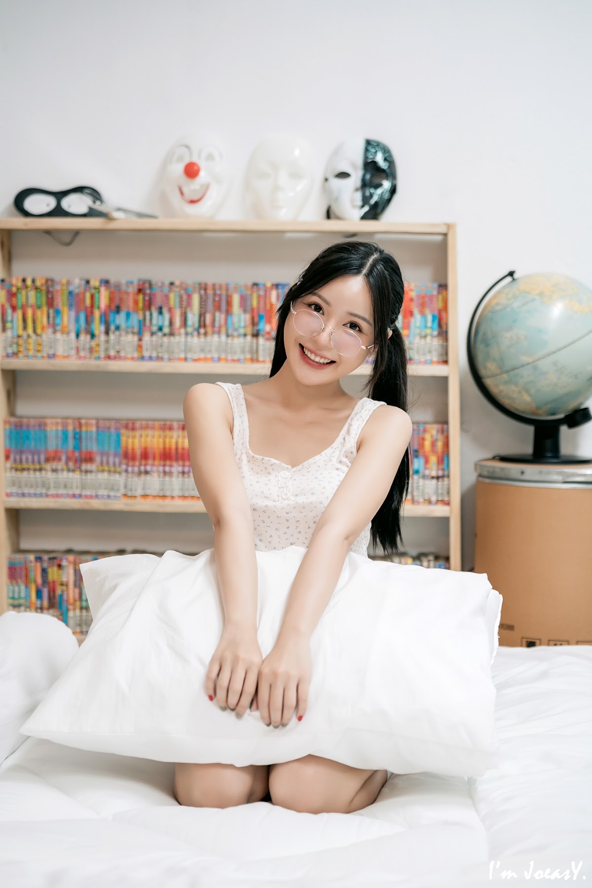 SiS Magazine P4 - P208
