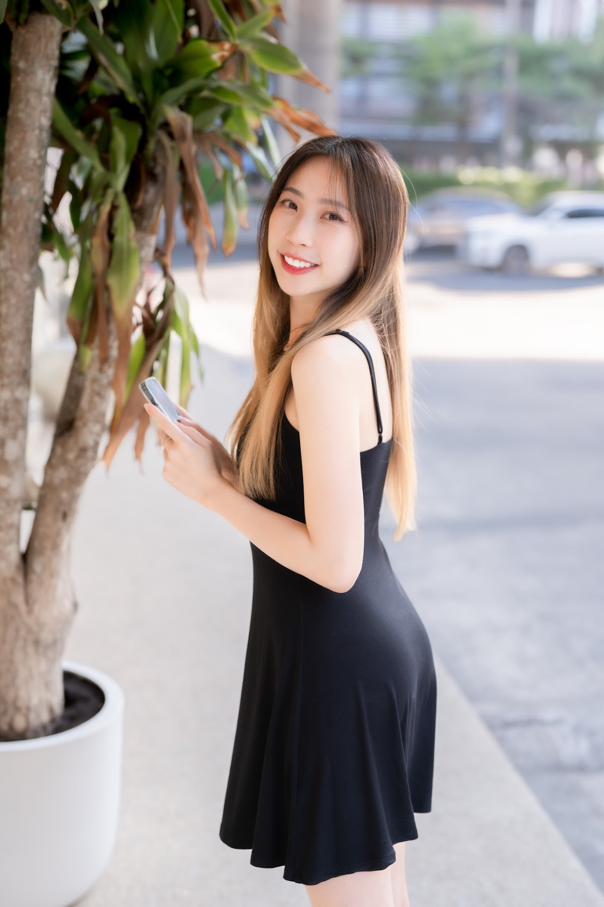 SiS Magazine P4 - P211